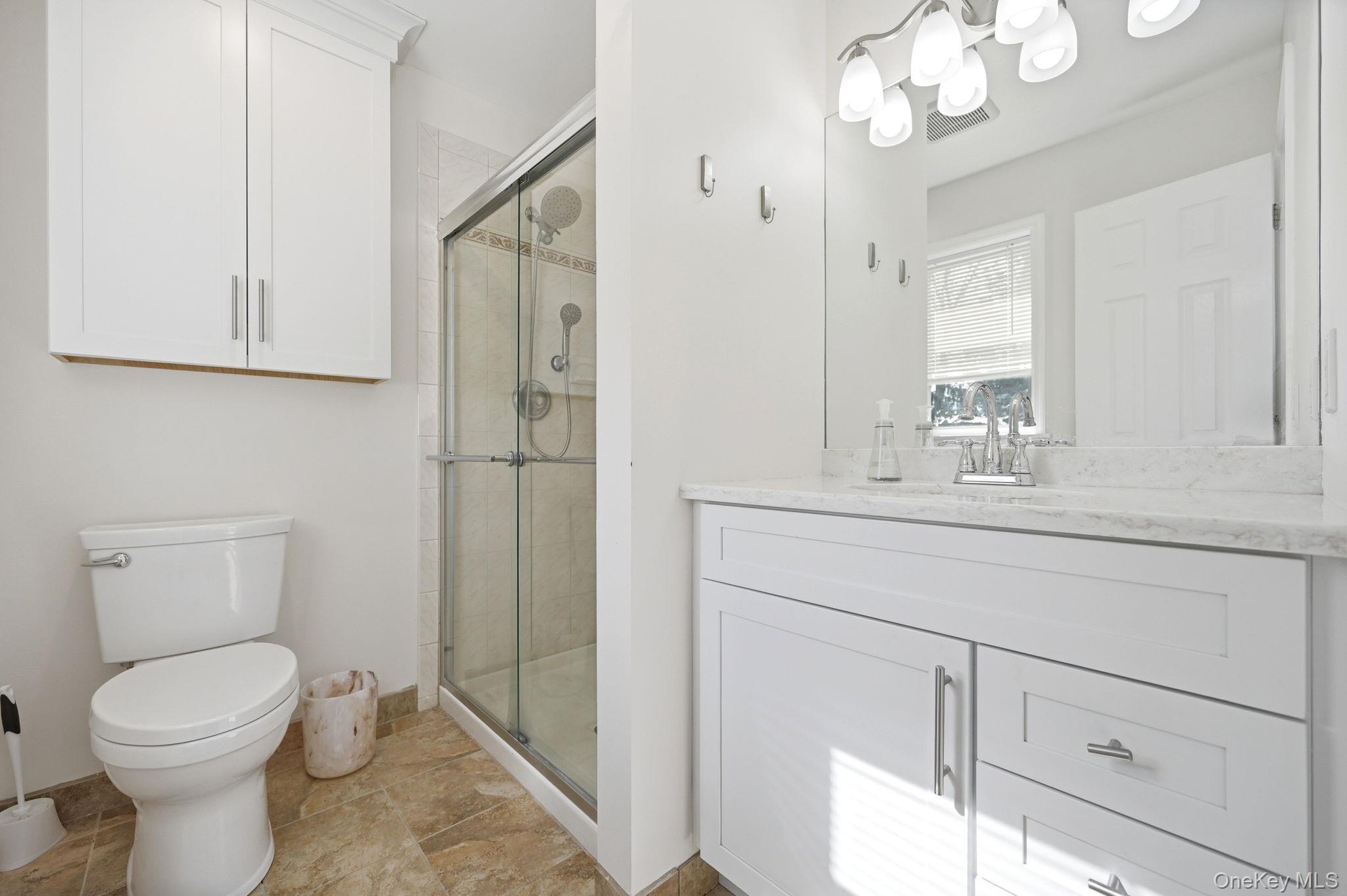 1 Penny Lane, West Nyack, NY 10994