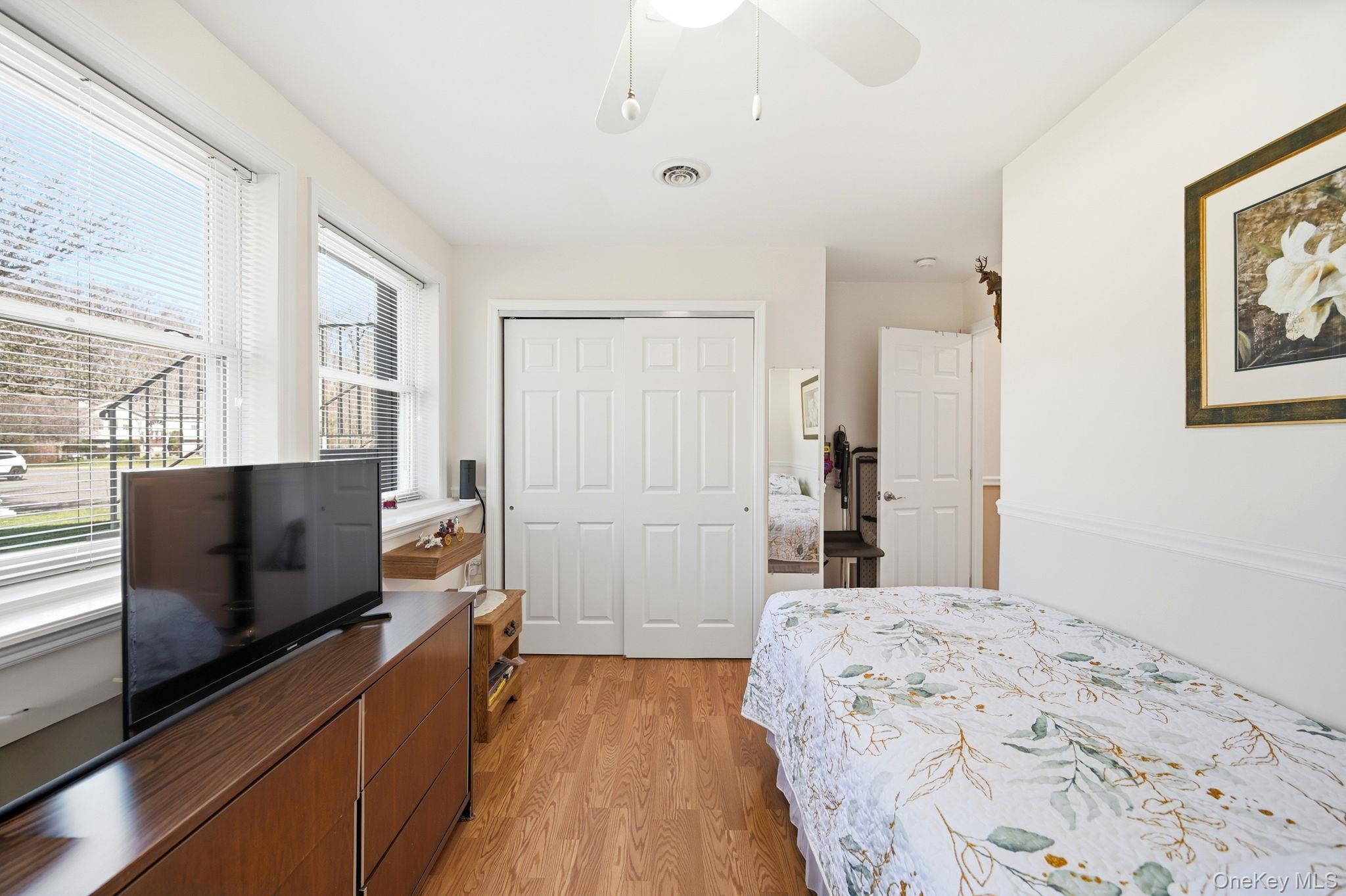 1 Penny Lane, West Nyack, NY 10994