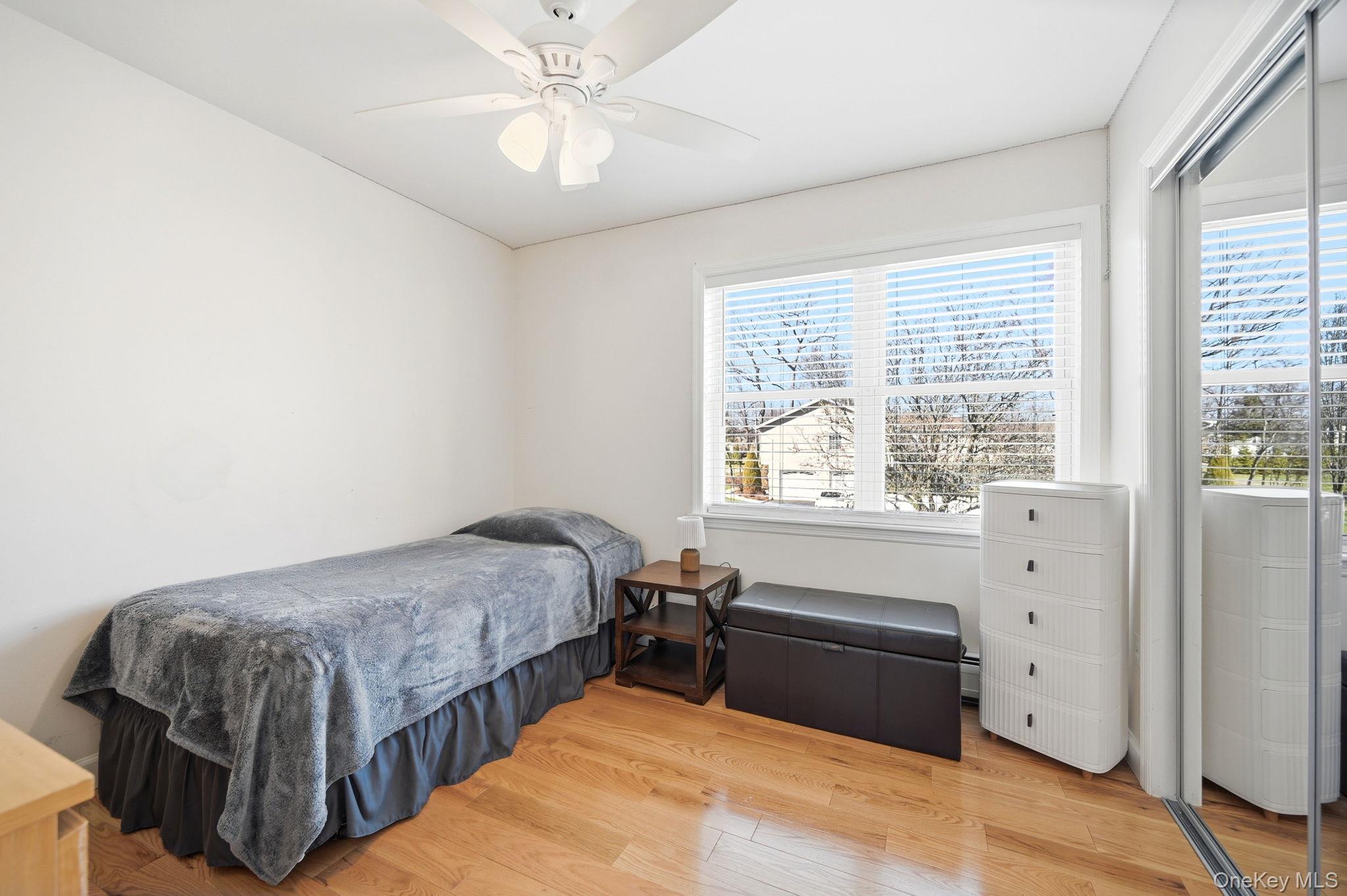 1 Penny Lane, West Nyack, NY 10994