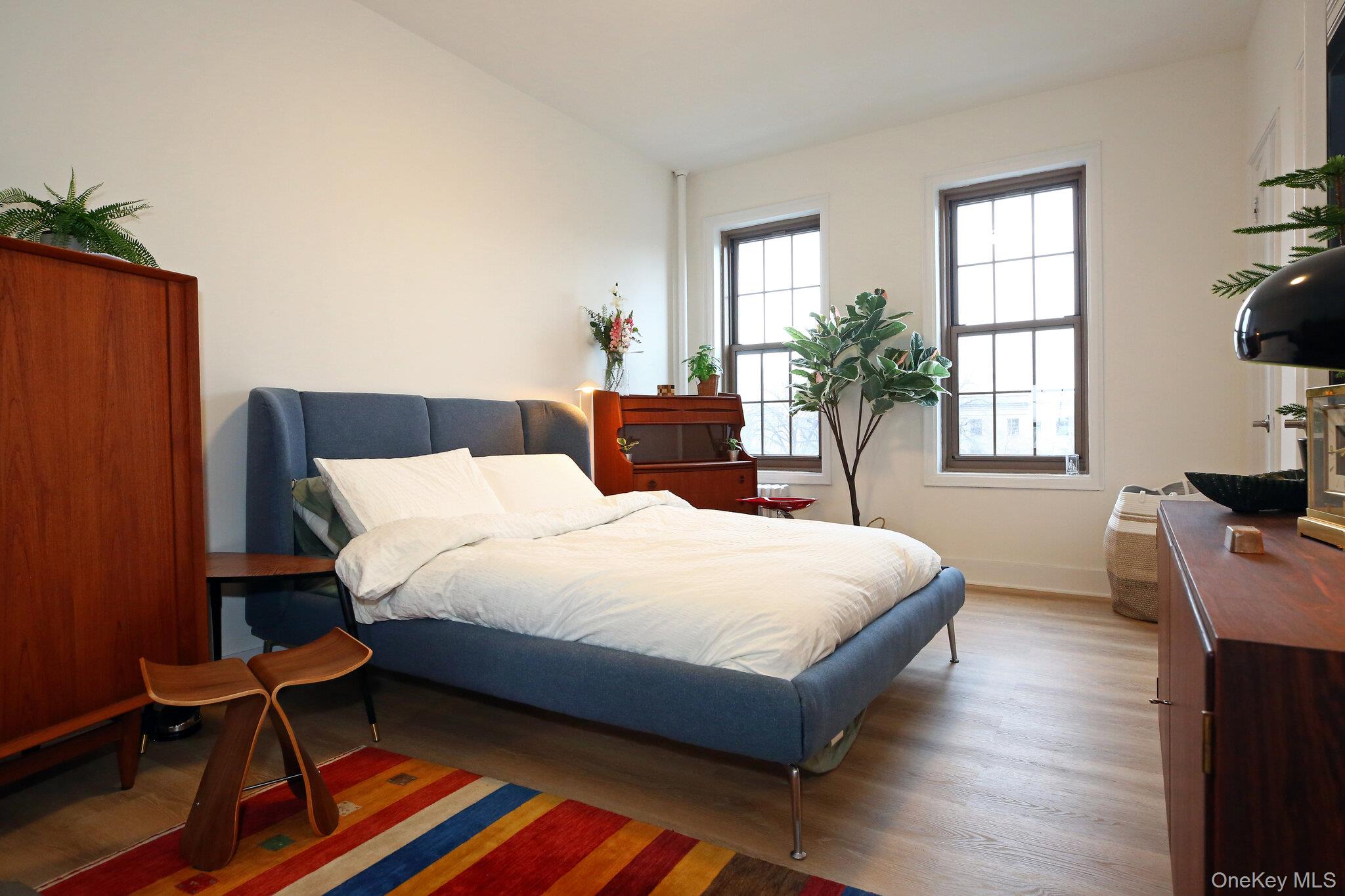 1100 Grand Concourse # 4B, Bronx, NY 10456