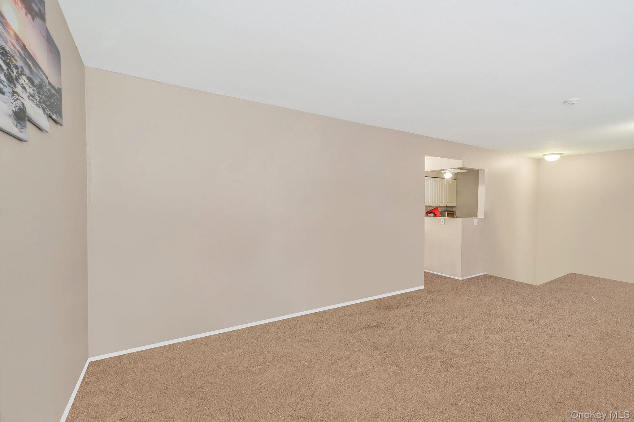 222 Pointe Circle N # 2, Coram, NY 11727