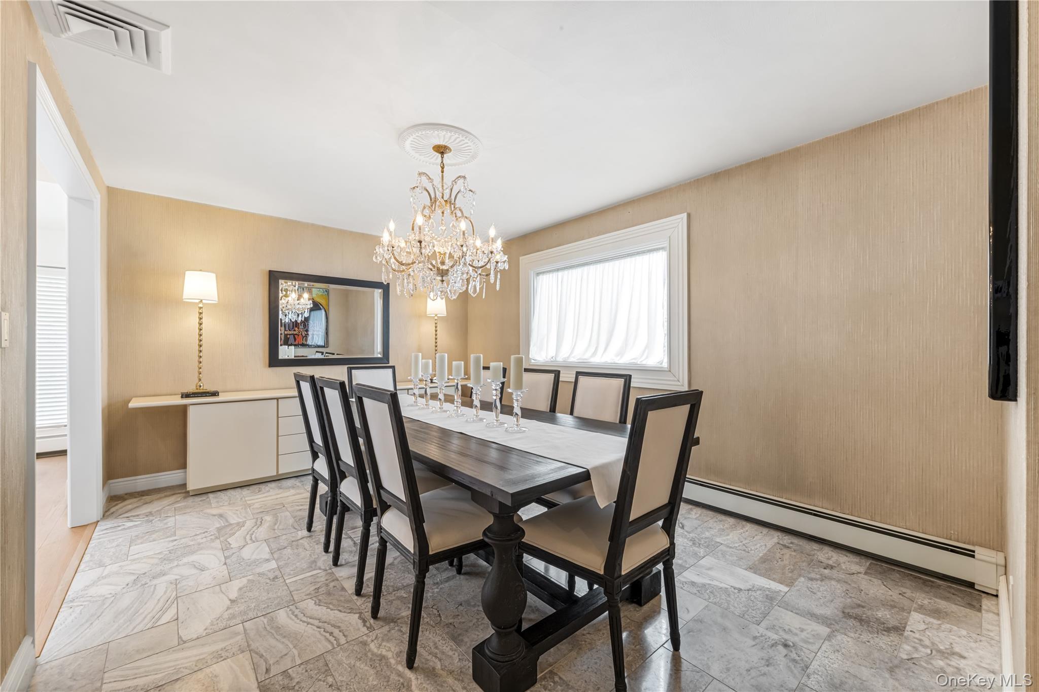 22 Delaware Avenue, Jericho, NY 11753