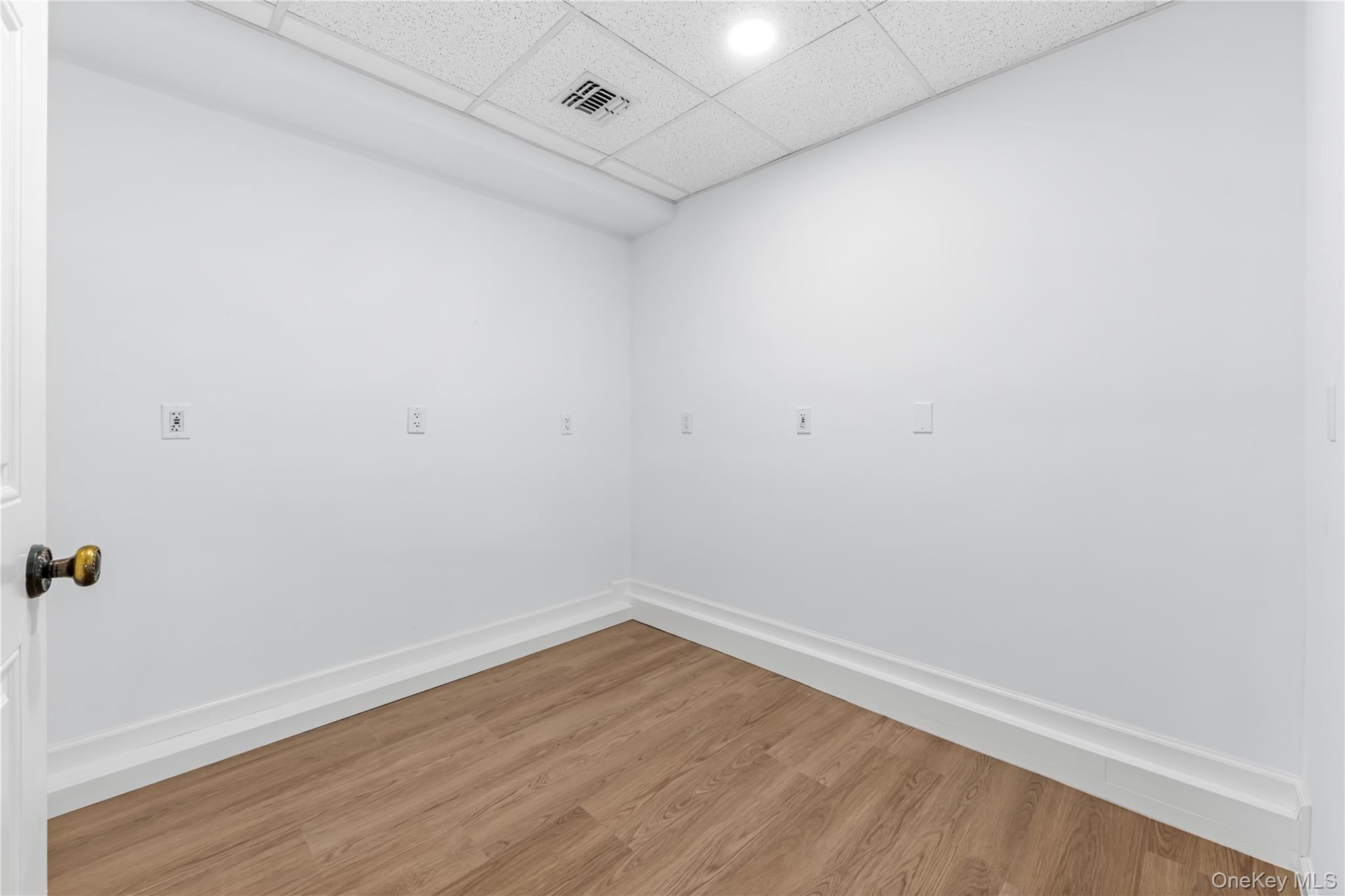 22 Delaware Avenue, Jericho, NY 11753