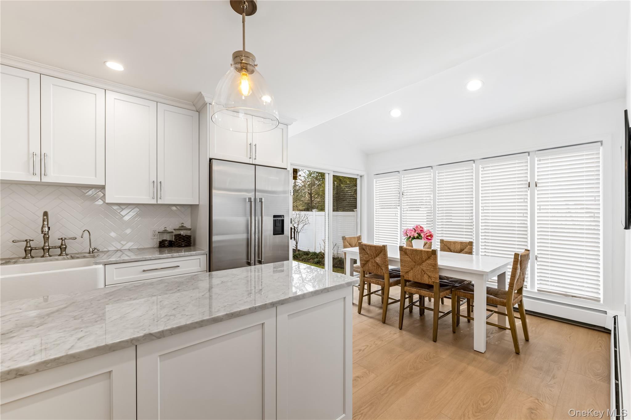 22 Delaware Avenue, Jericho, NY 11753