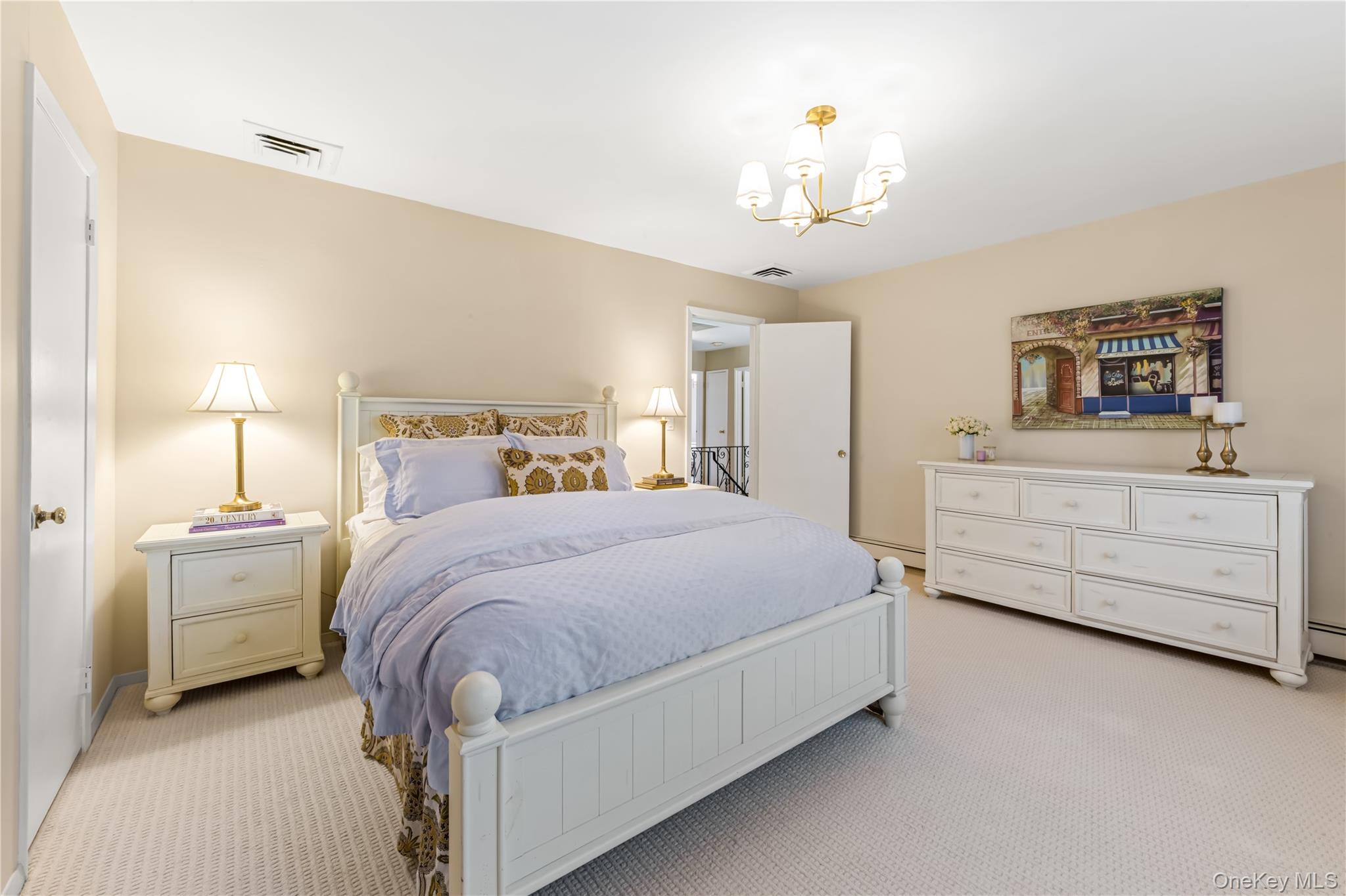 22 Delaware Avenue, Jericho, NY 11753