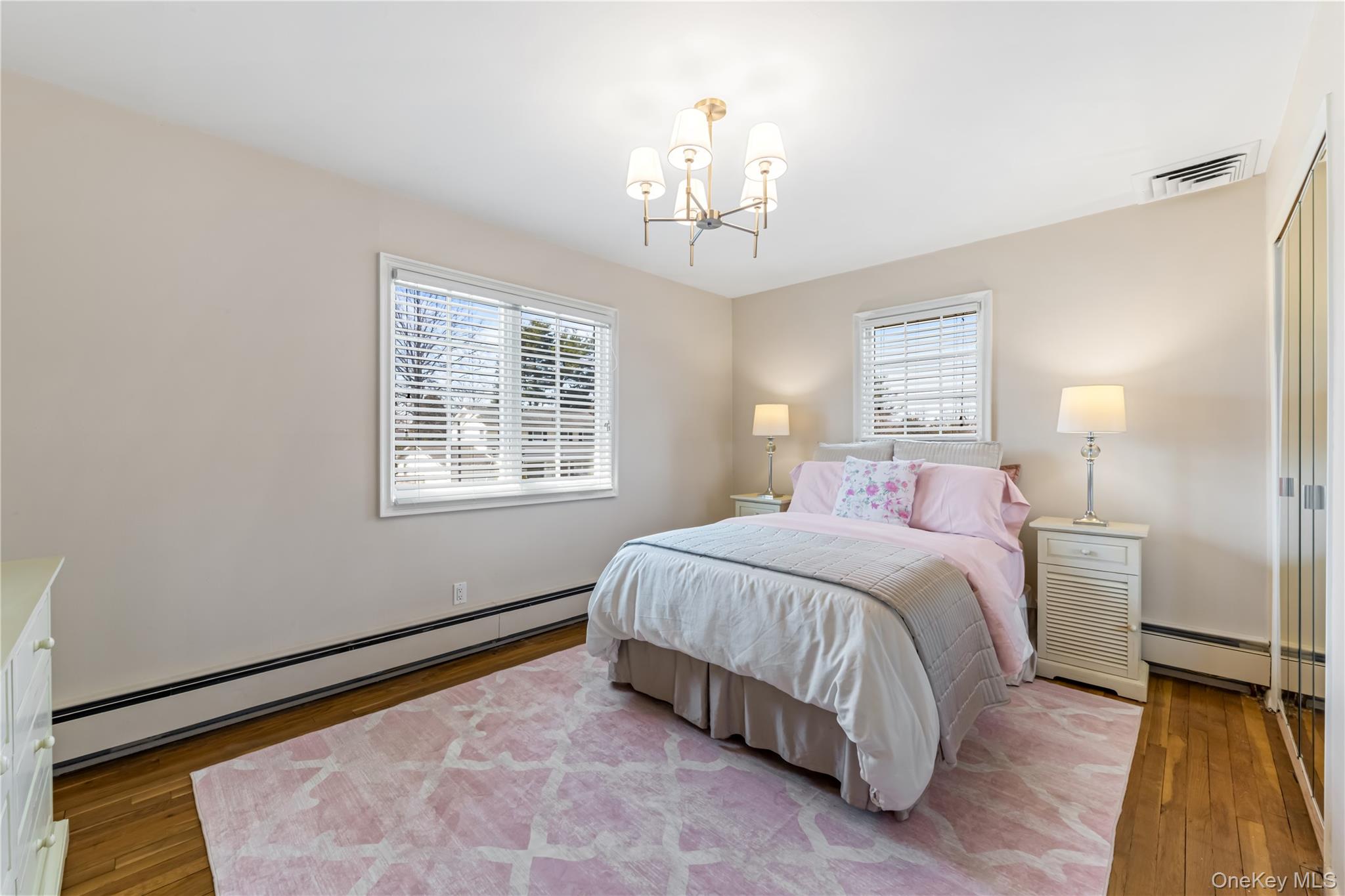 22 Delaware Avenue, Jericho, NY 11753