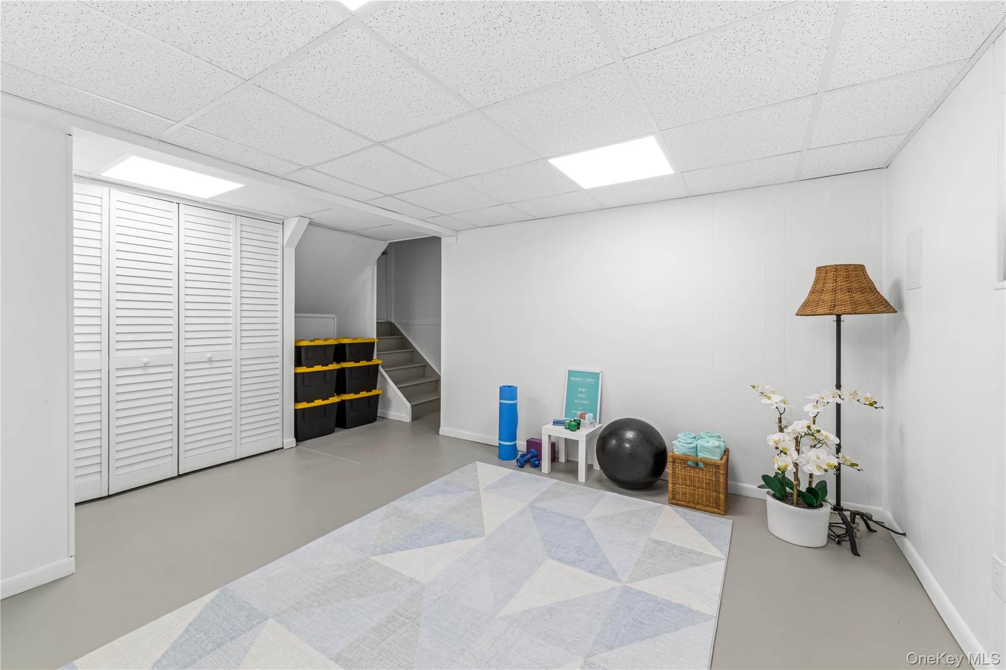 22 Delaware Avenue, Jericho, NY 11753