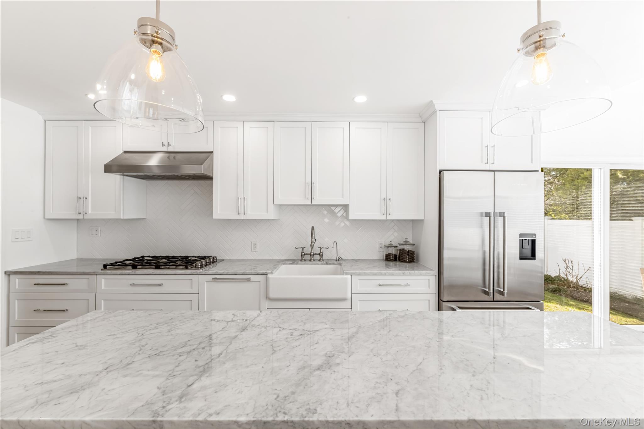 22 Delaware Avenue, Jericho, NY 11753