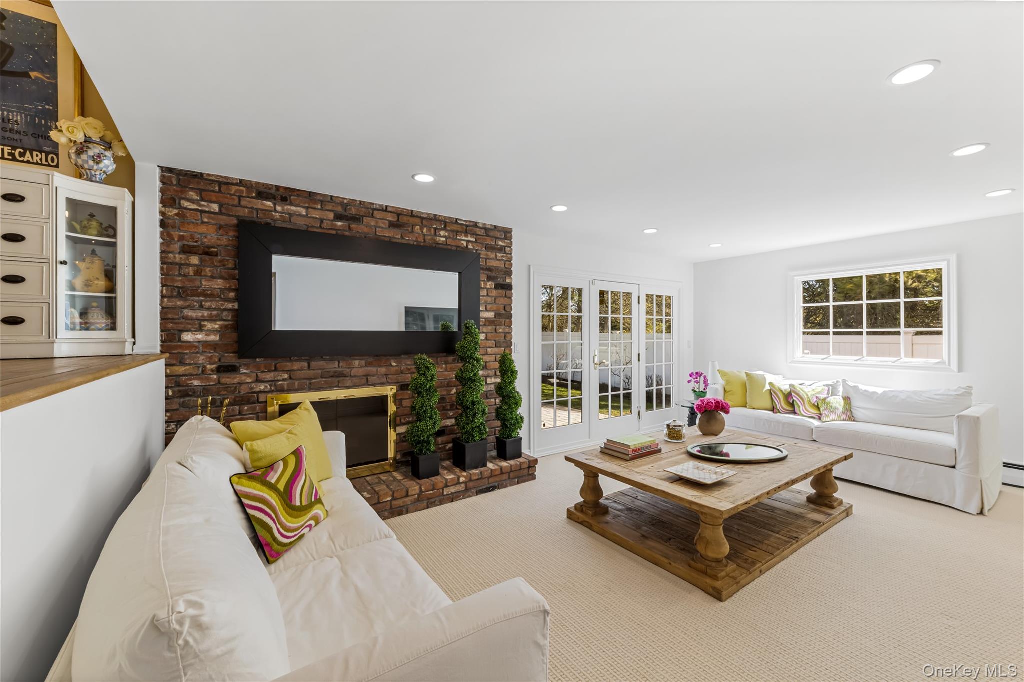 22 Delaware Avenue, Jericho, NY 11753