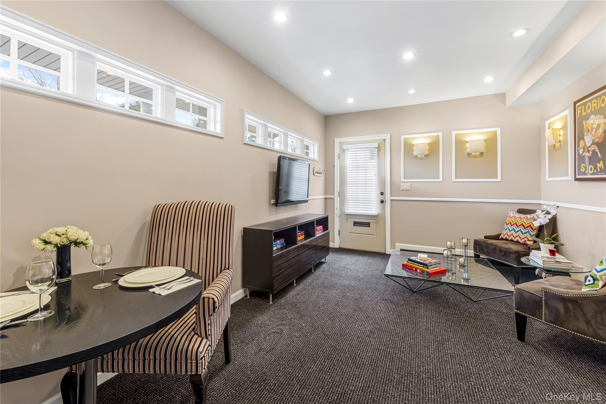 22 Delaware Avenue, Jericho, NY 11753