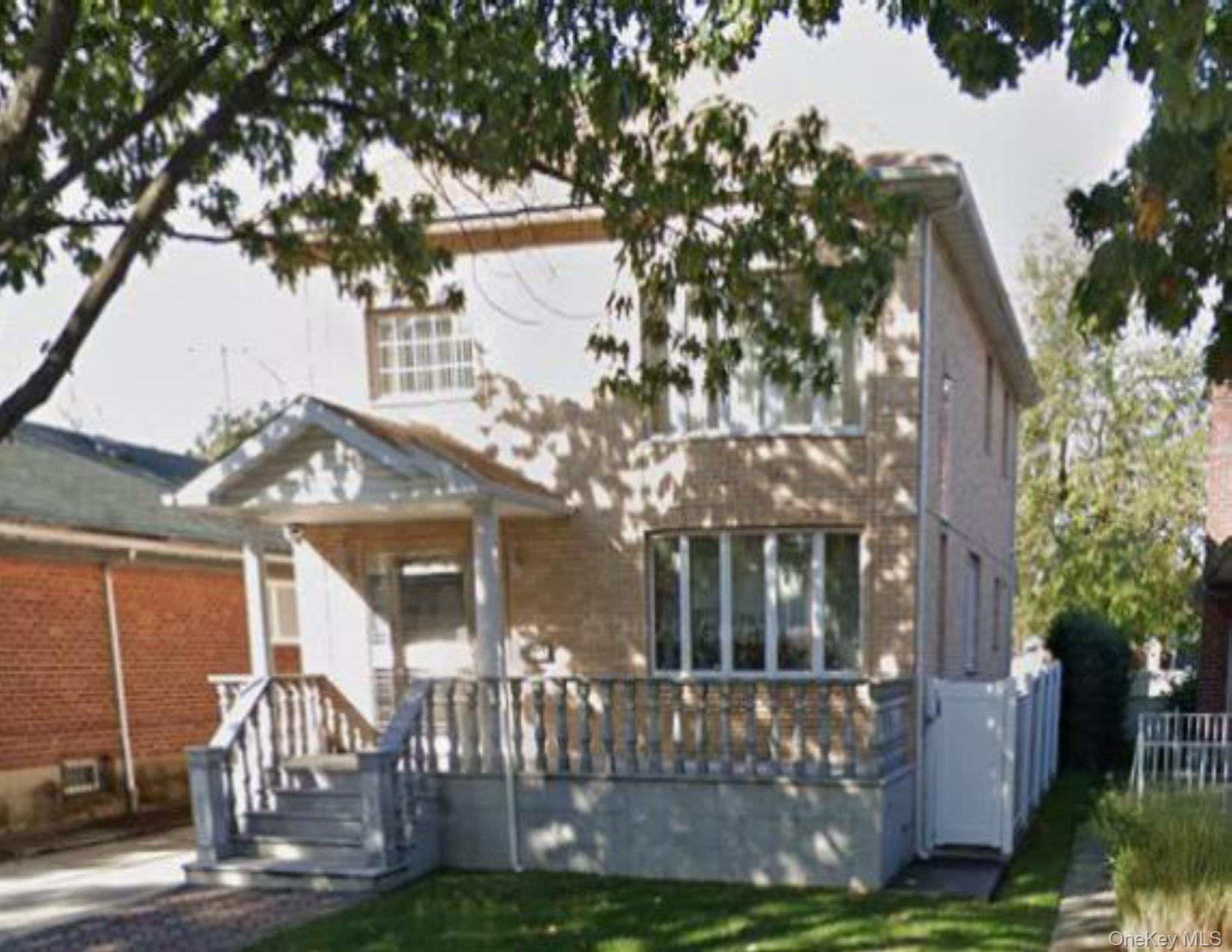 70-10 172nd Street, Fresh Meadows, NY 11365