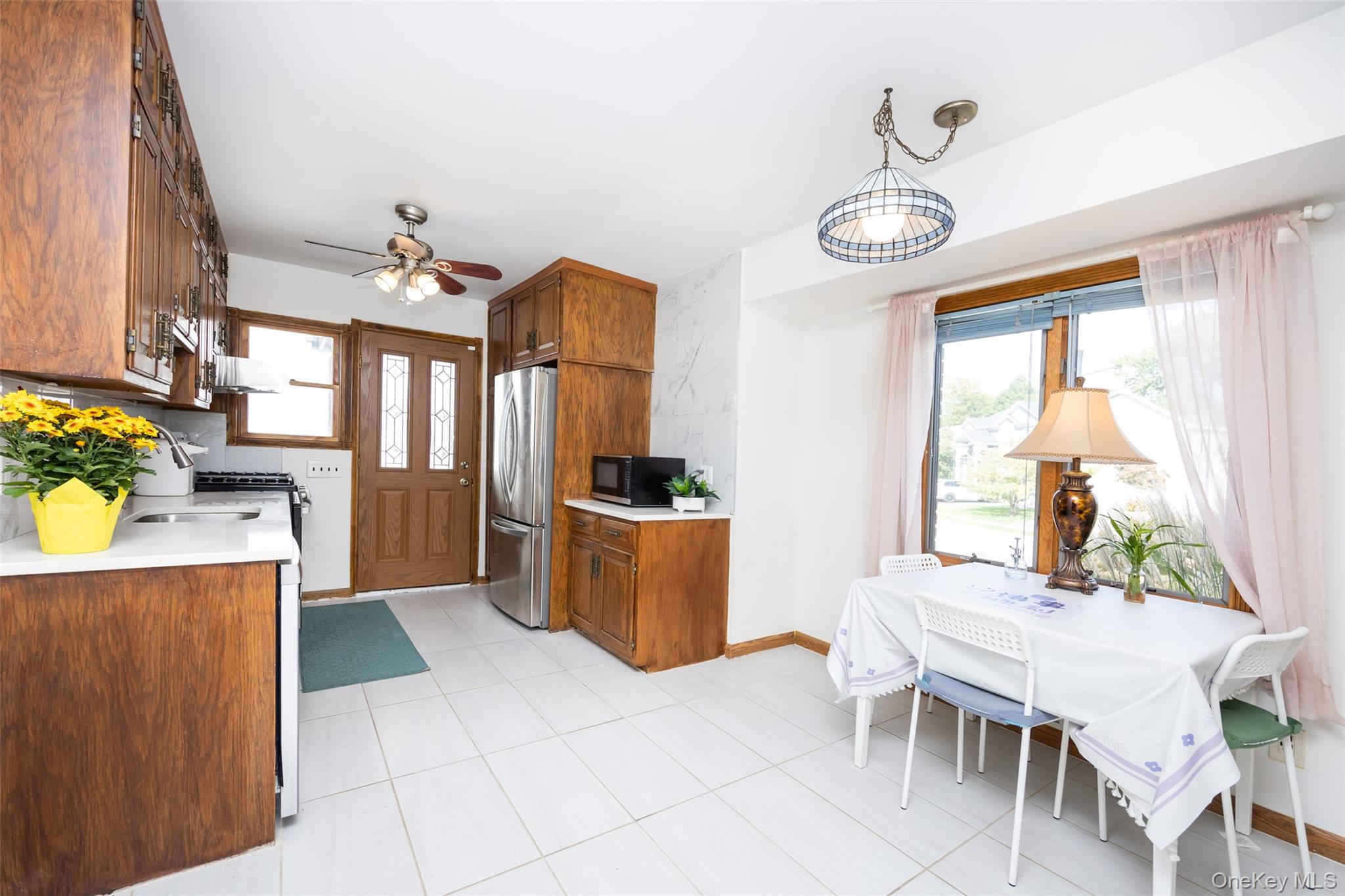 15 Alexander Drive, Syosset, NY 11791