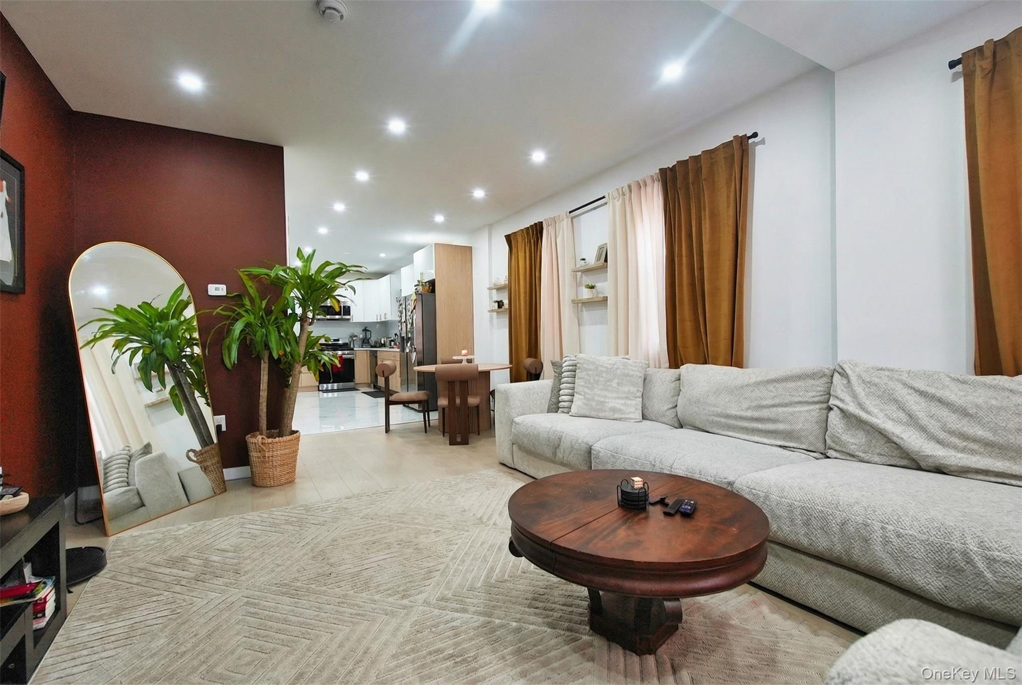 837 E 49th Street, Brooklyn, NY 11203