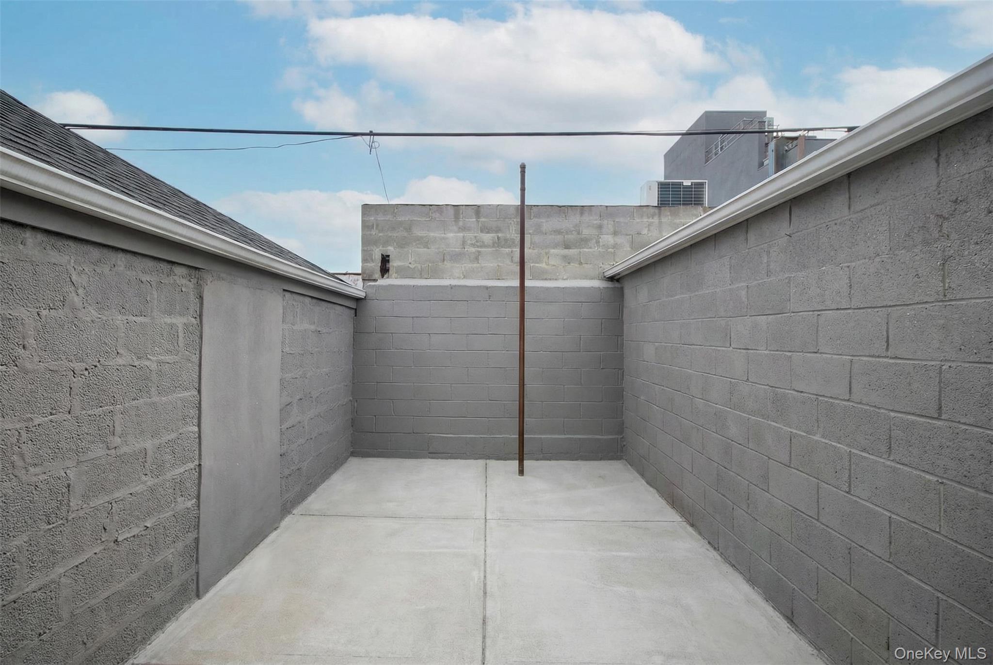 837 E 49th Street, Brooklyn, NY 11203