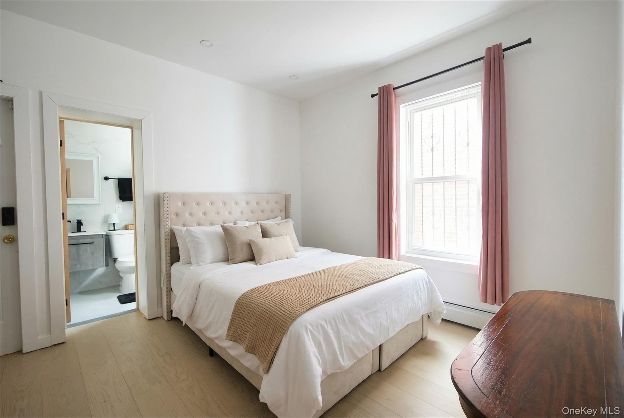 837 E 49th Street, Brooklyn, NY 11203