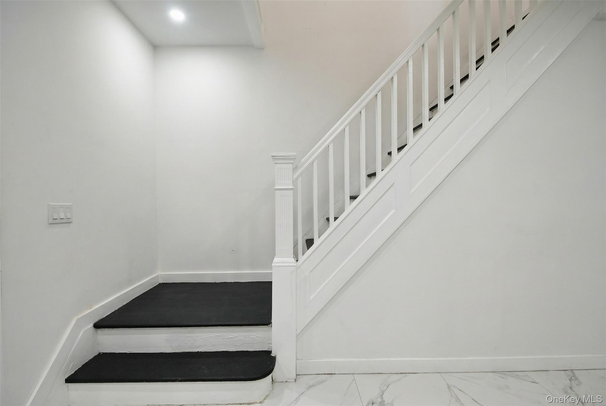 837 E 49th Street, Brooklyn, NY 11203