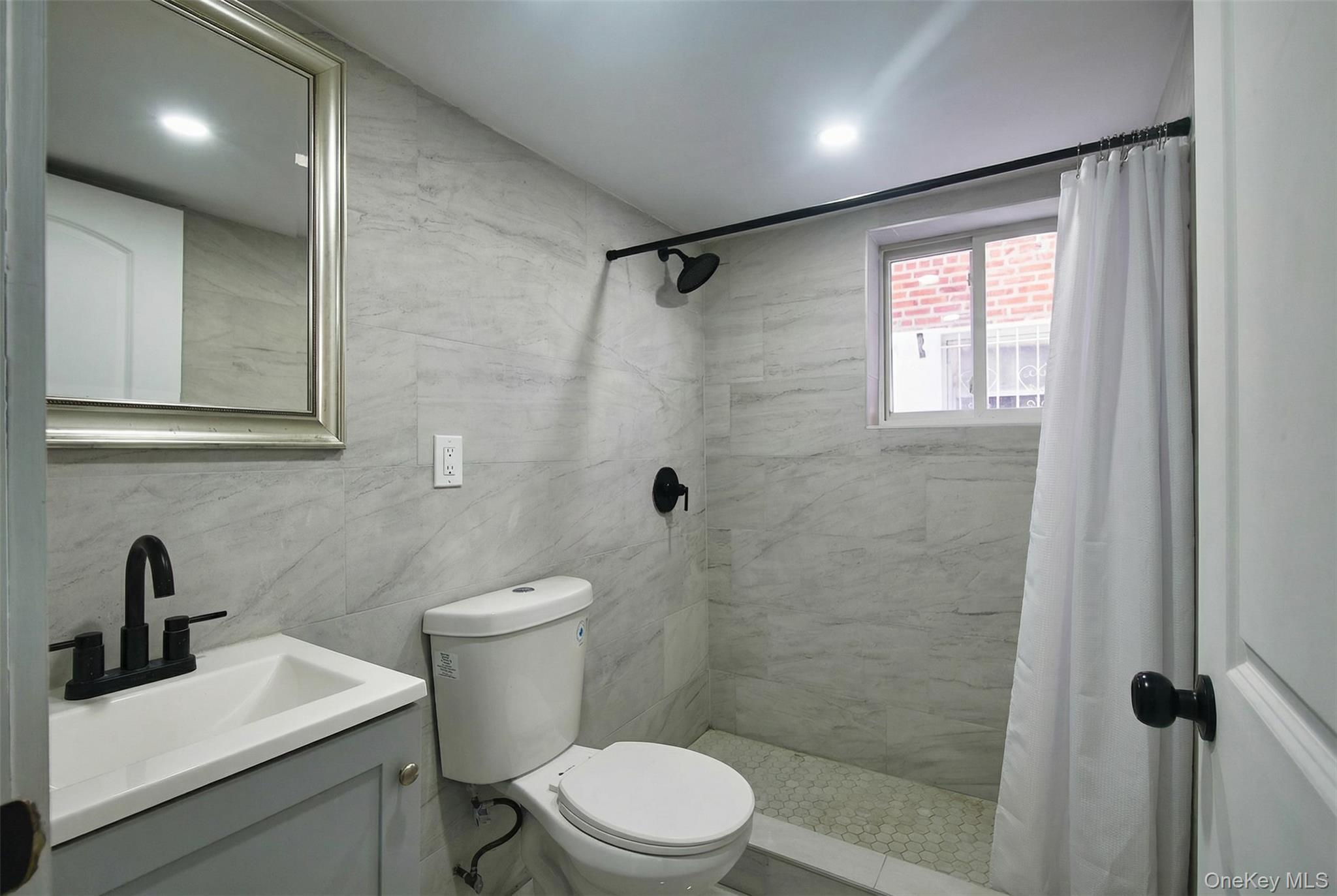 837 E 49th Street, Brooklyn, NY 11203