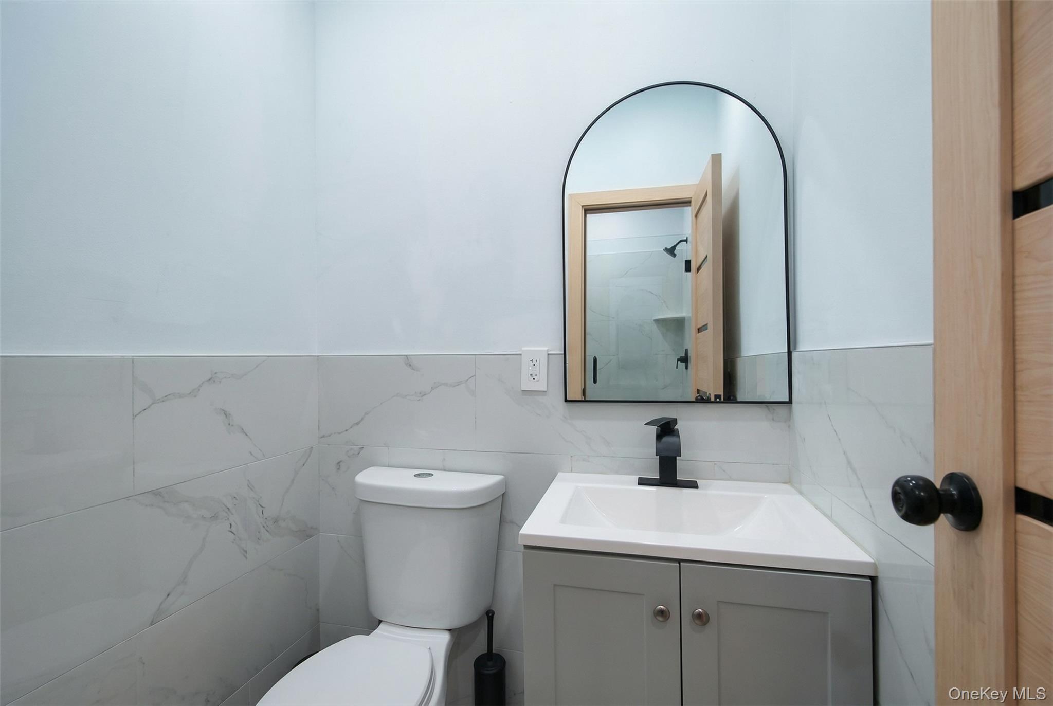 837 E 49th Street, Brooklyn, NY 11203