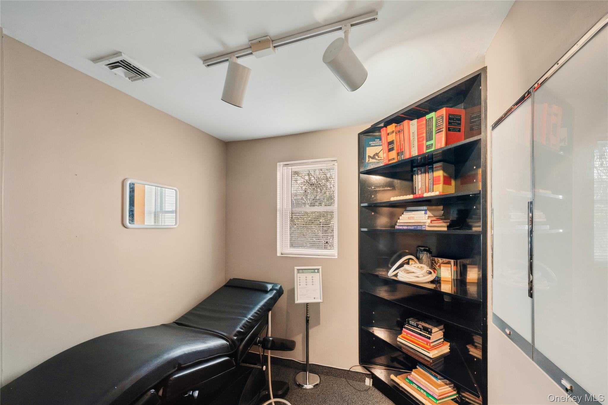 714 park ave, Long Beach, NY 11561