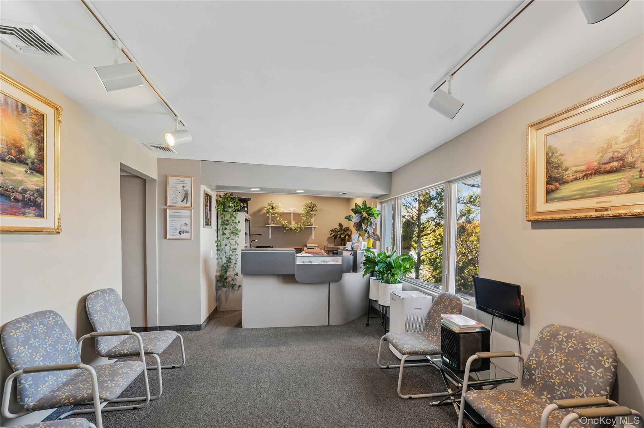 714 park ave, Long Beach, NY 11561