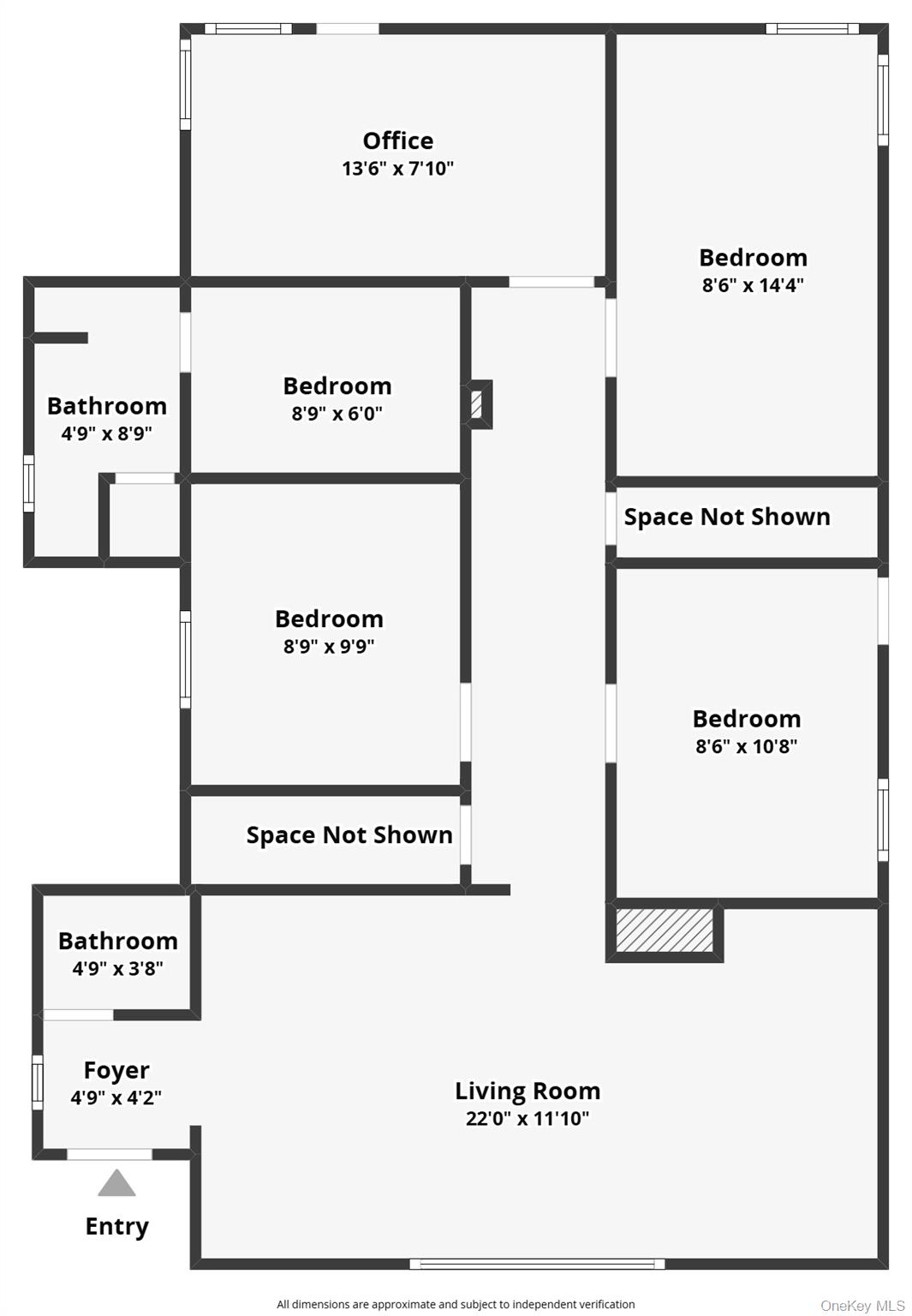 714 park ave, Long Beach, NY 11561