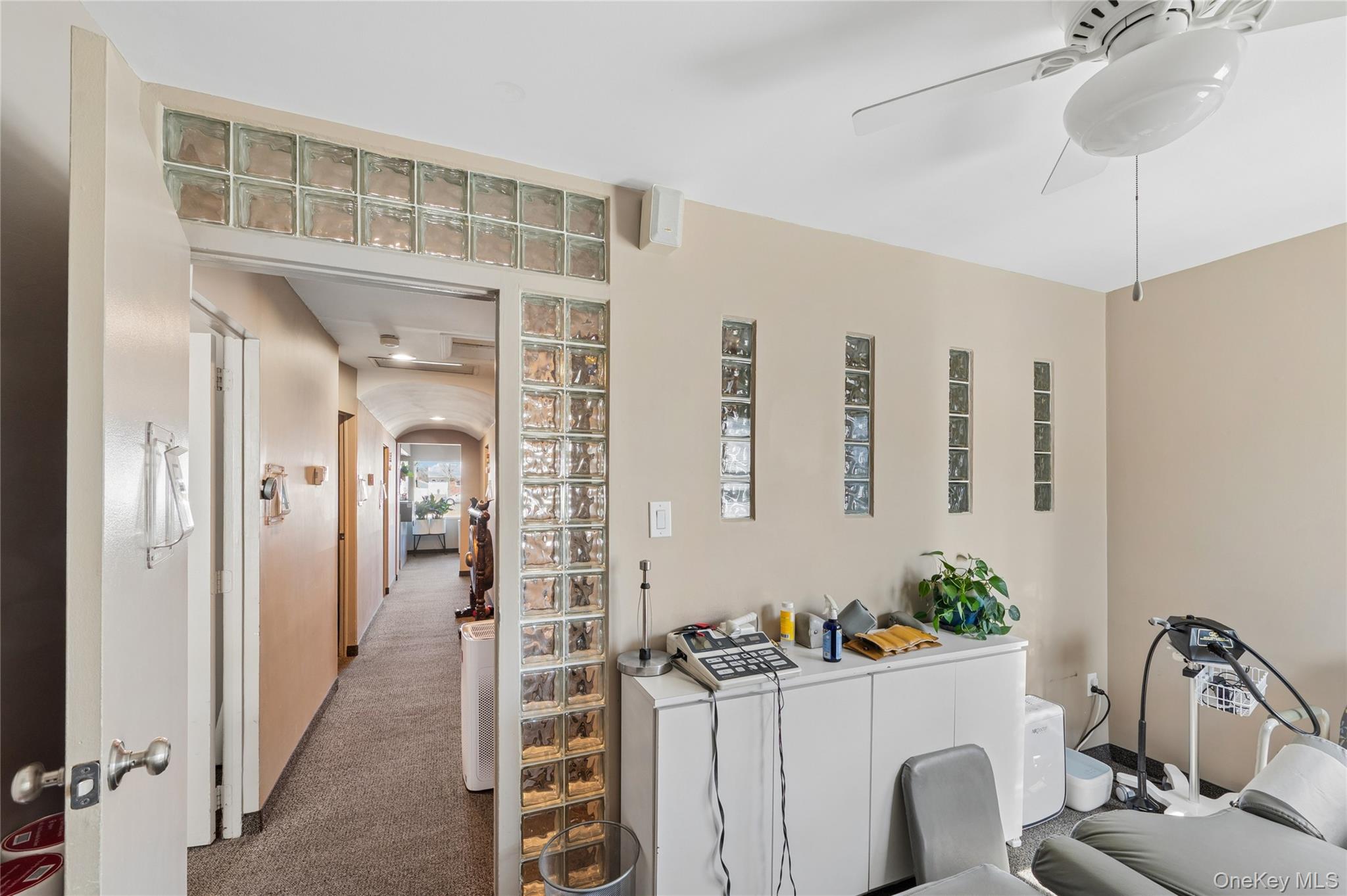 714 park ave, Long Beach, NY 11561