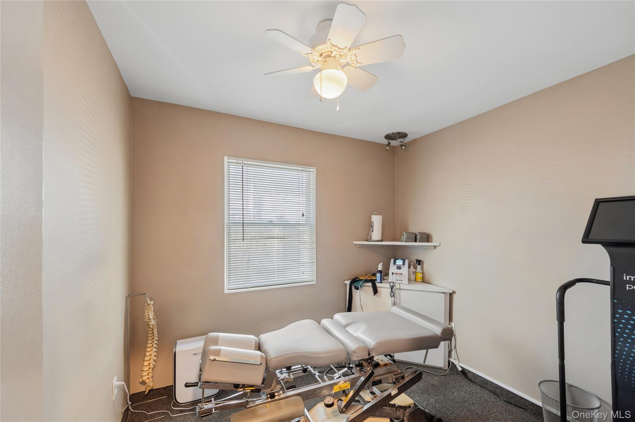 714 park ave, Long Beach, NY 11561