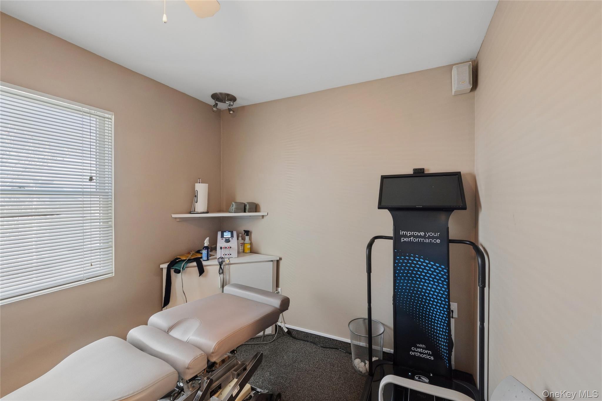 714 park ave, Long Beach, NY 11561