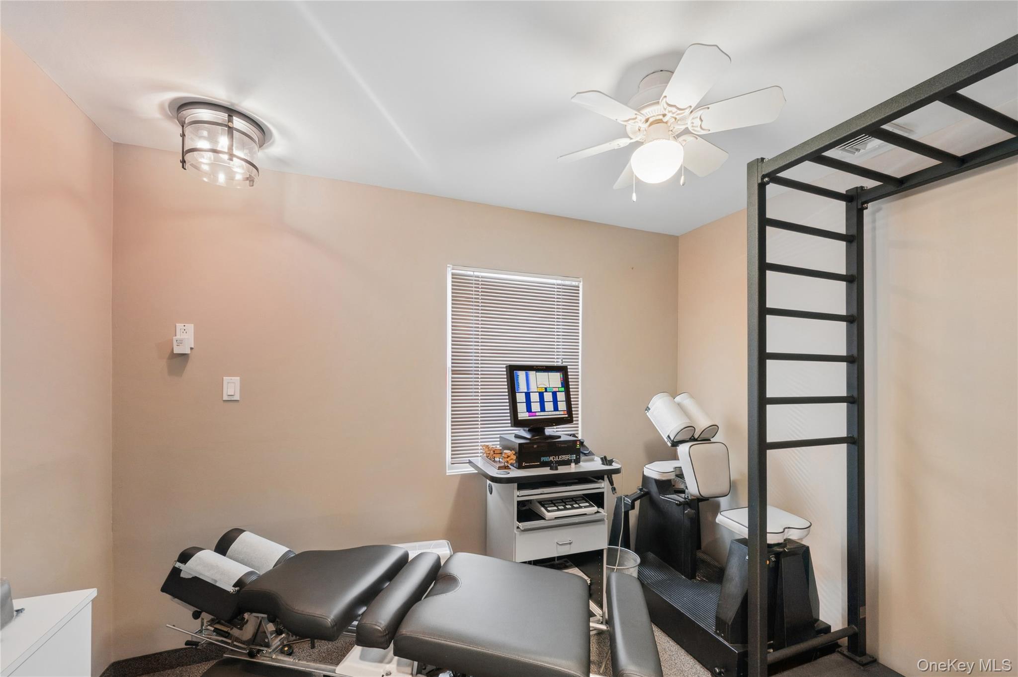 714 park ave, Long Beach, NY 11561