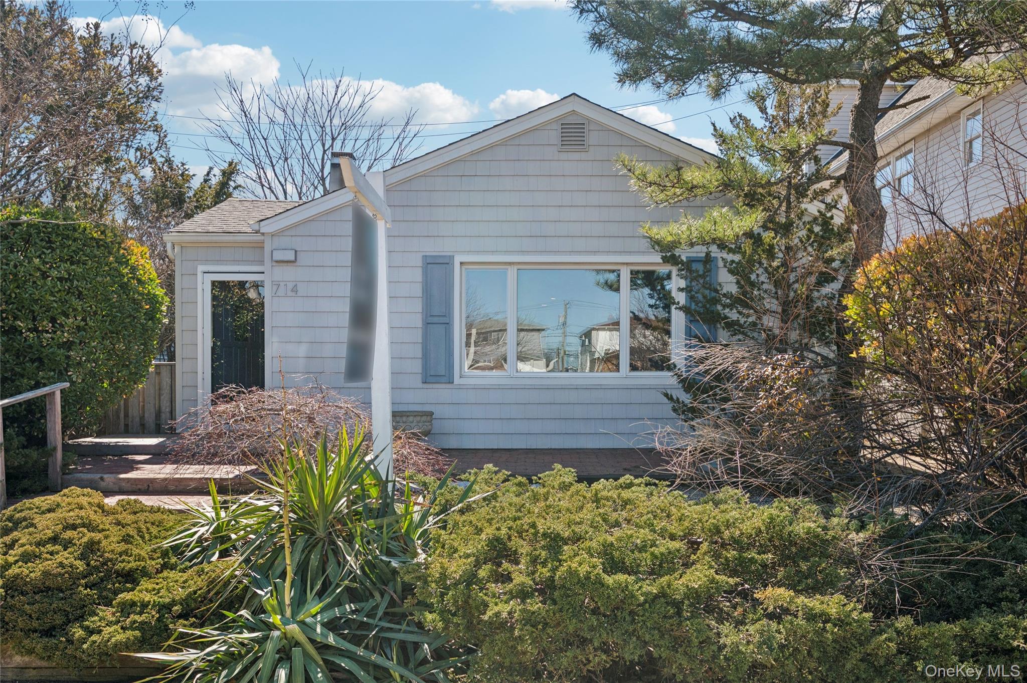 714 park ave, Long Beach, NY 11561