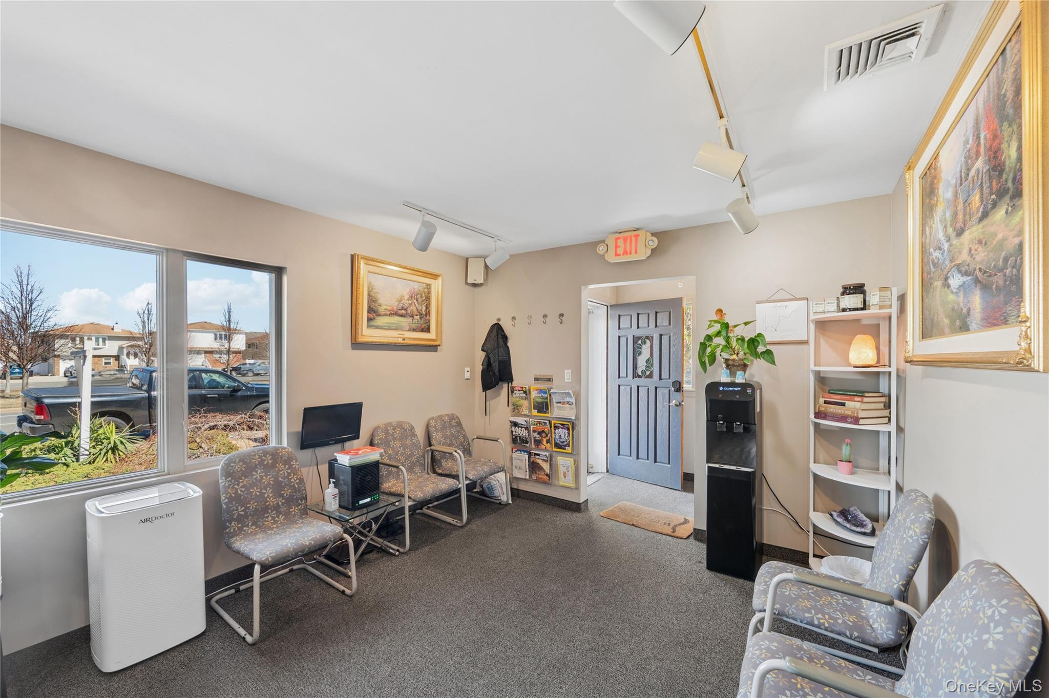 714 park ave, Long Beach, NY 11561