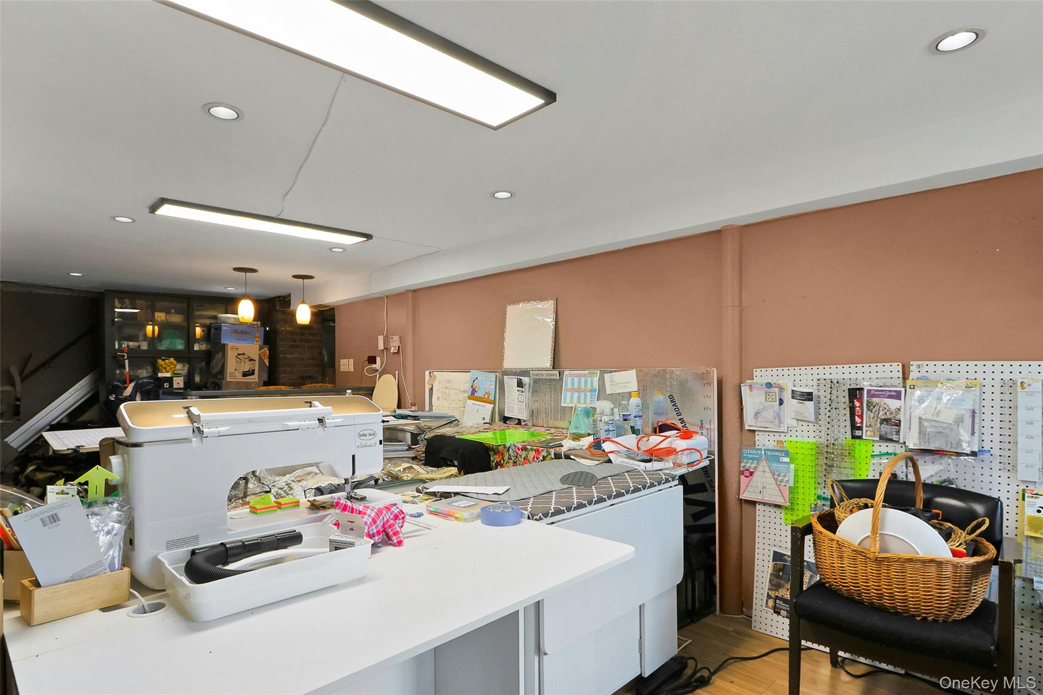 1 Brookside Avenue, New City, NY 10956