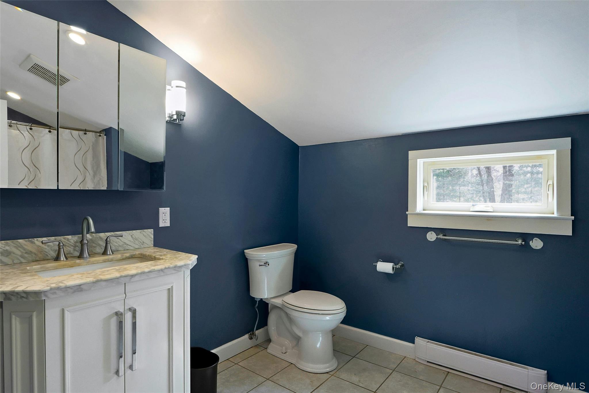 1 Brookside Avenue, New City, NY 10956