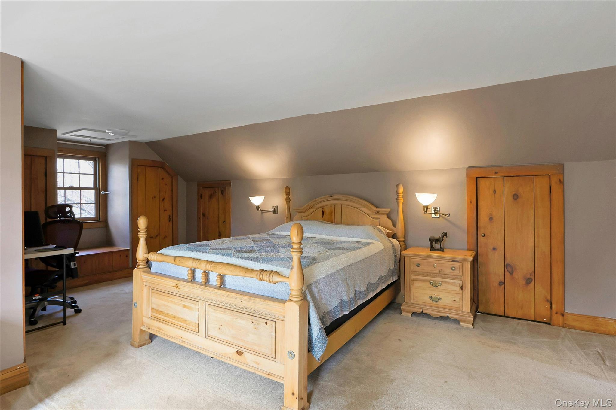 1 Brookside Avenue, New City, NY 10956