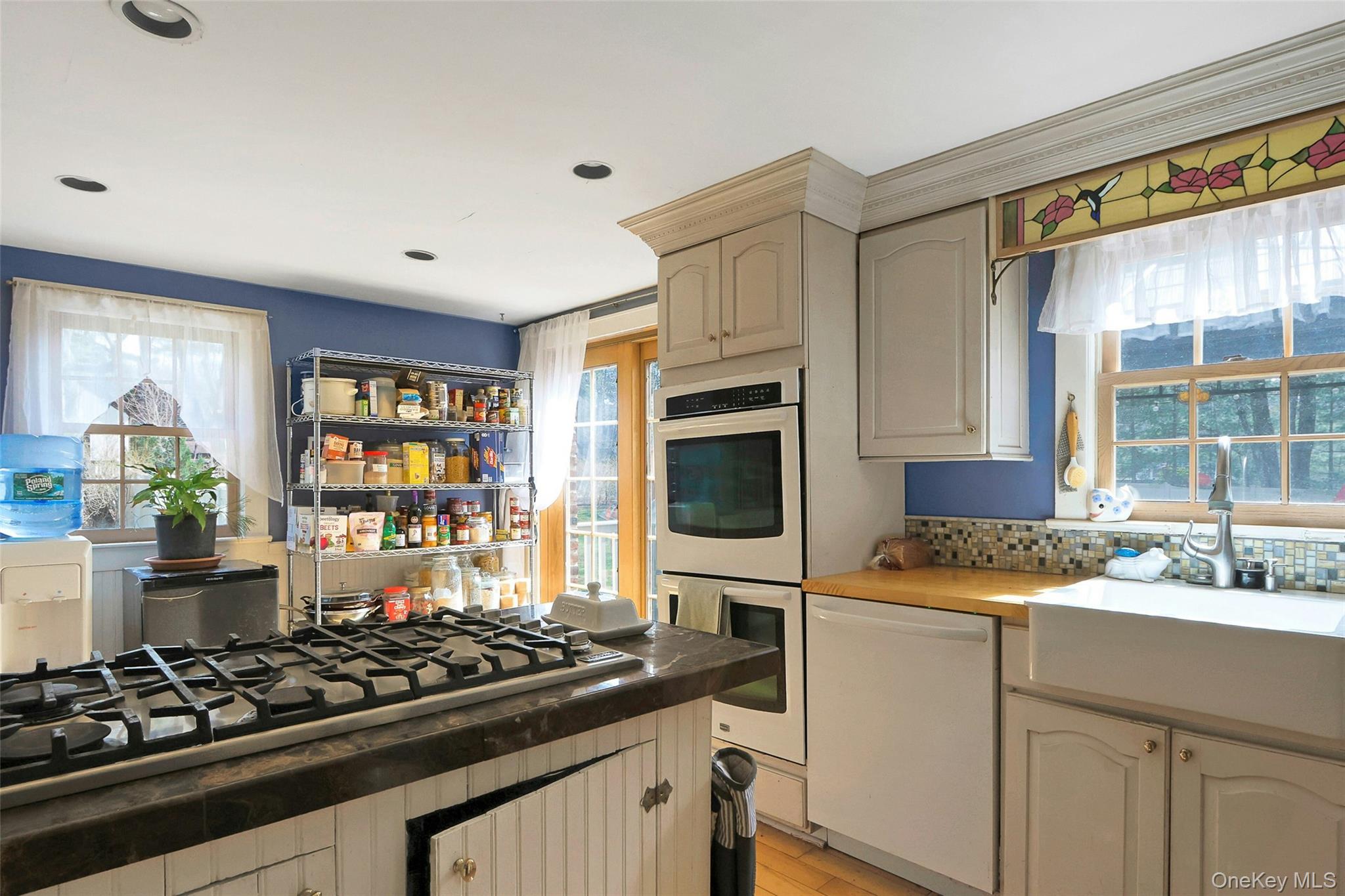 1 Brookside Avenue, New City, NY 10956