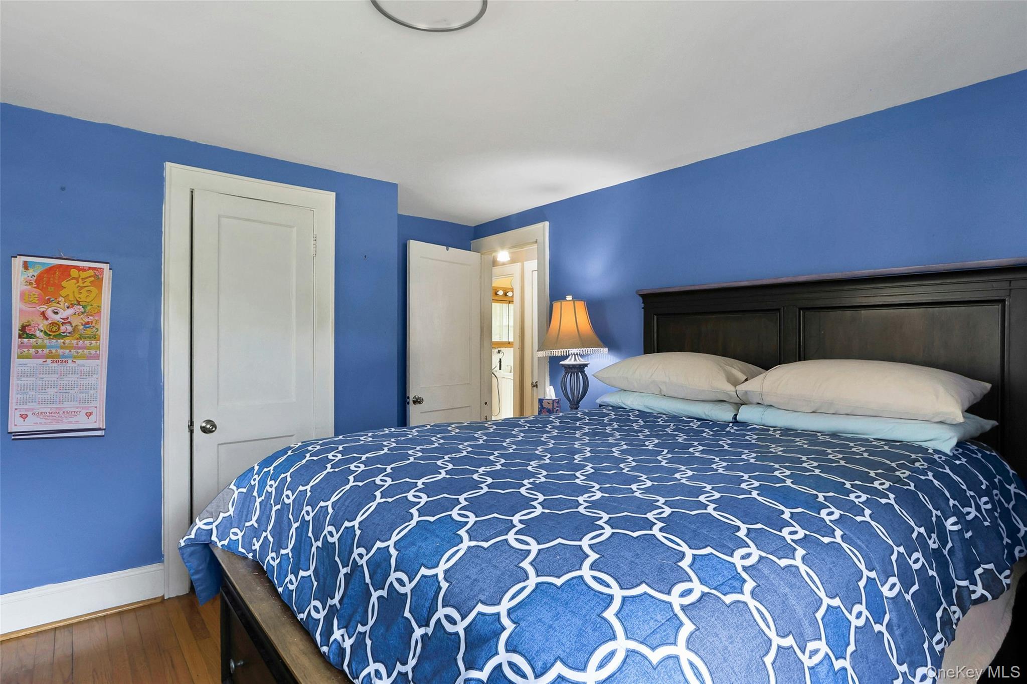 1 Brookside Avenue, New City, NY 10956