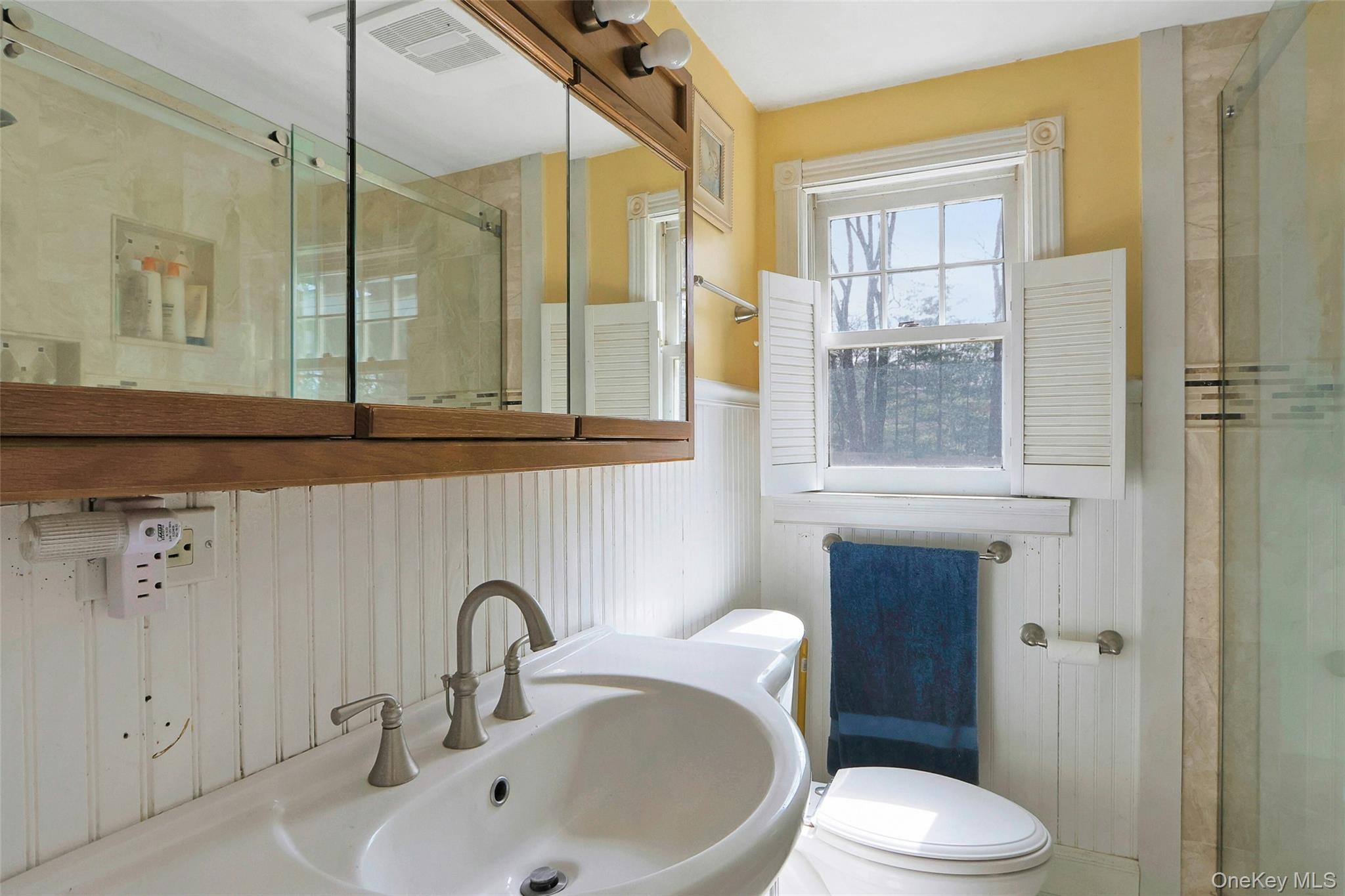 1 Brookside Avenue, New City, NY 10956