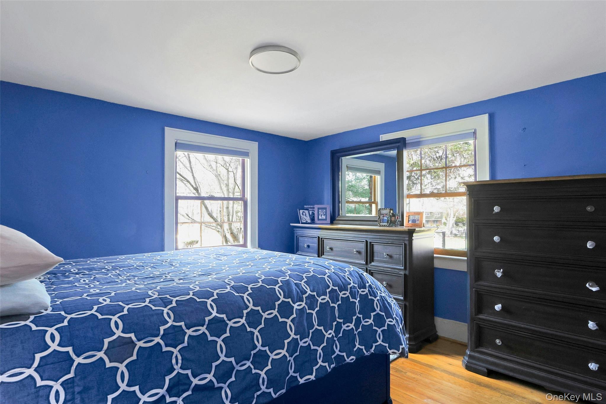 1 Brookside Avenue, New City, NY 10956