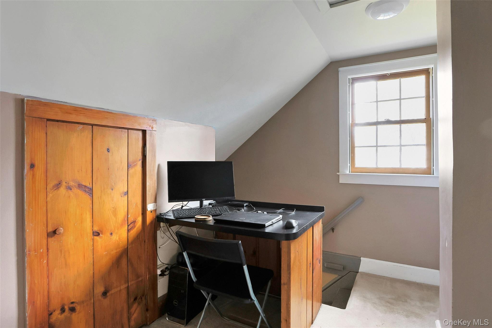 1 Brookside Avenue, New City, NY 10956