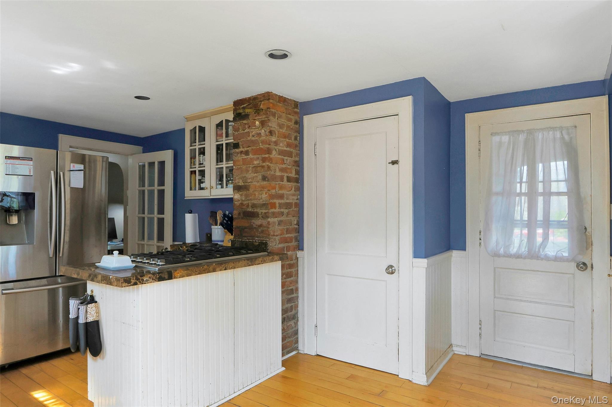 1 Brookside Avenue, New City, NY 10956