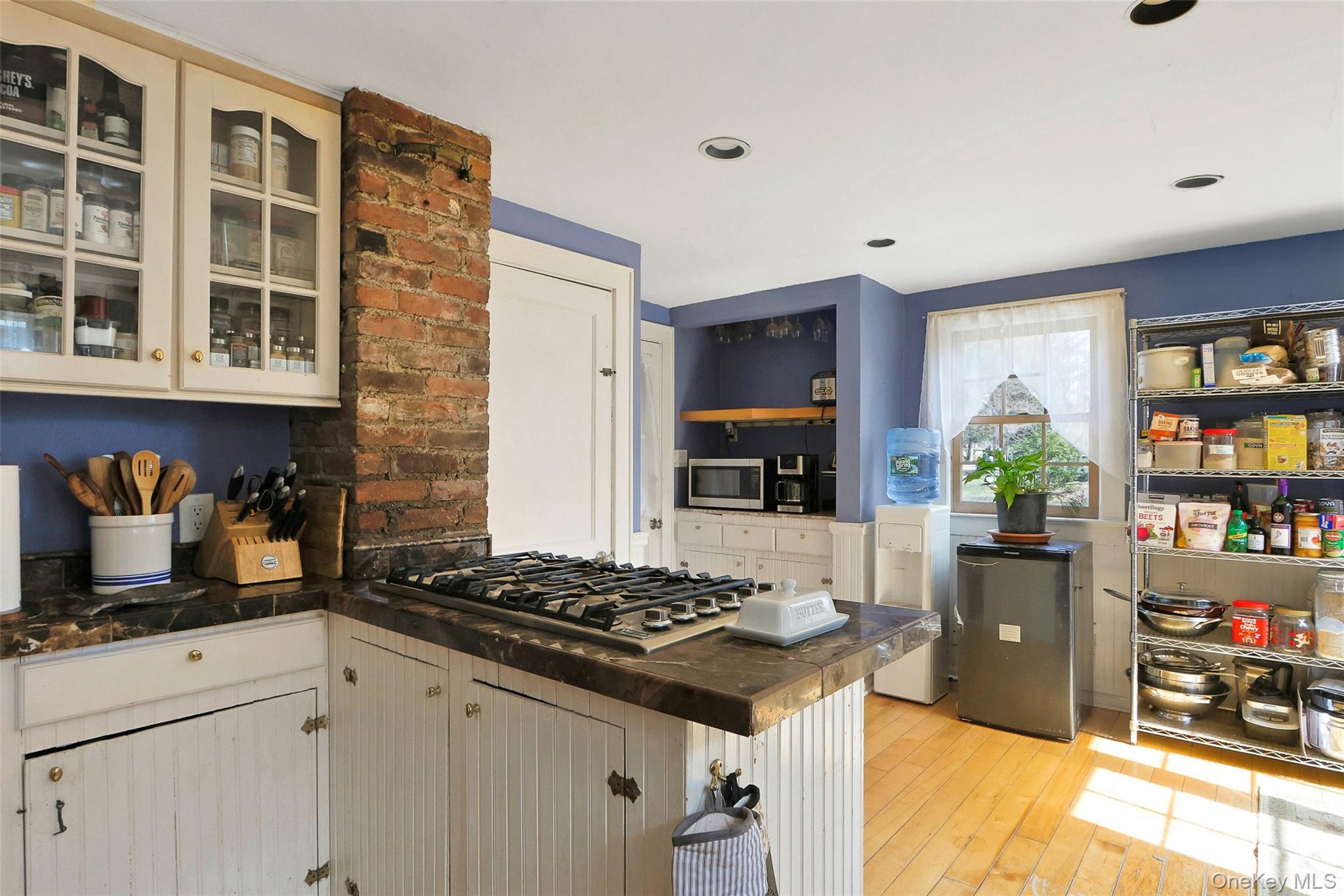 1 Brookside Avenue, New City, NY 10956