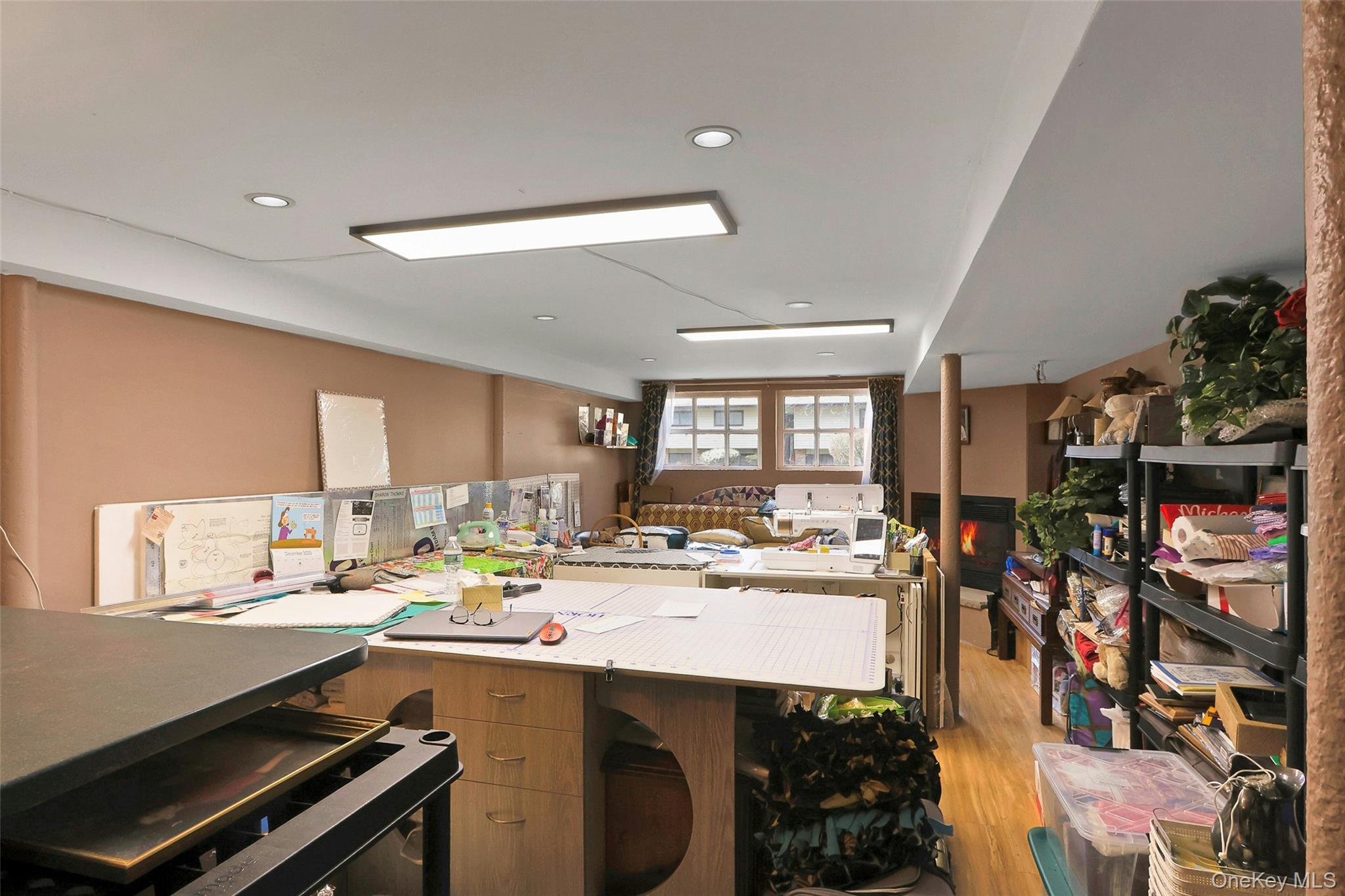 1 Brookside Avenue, New City, NY 10956