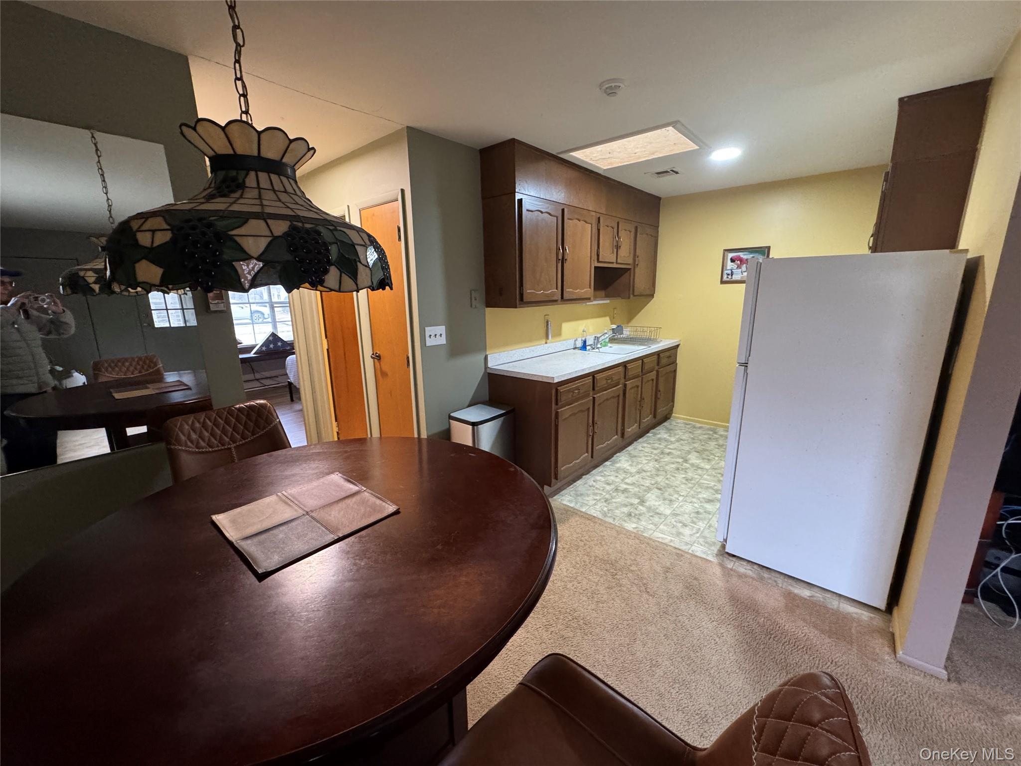 120 Exmore Court # A, Ridge, NY 11961