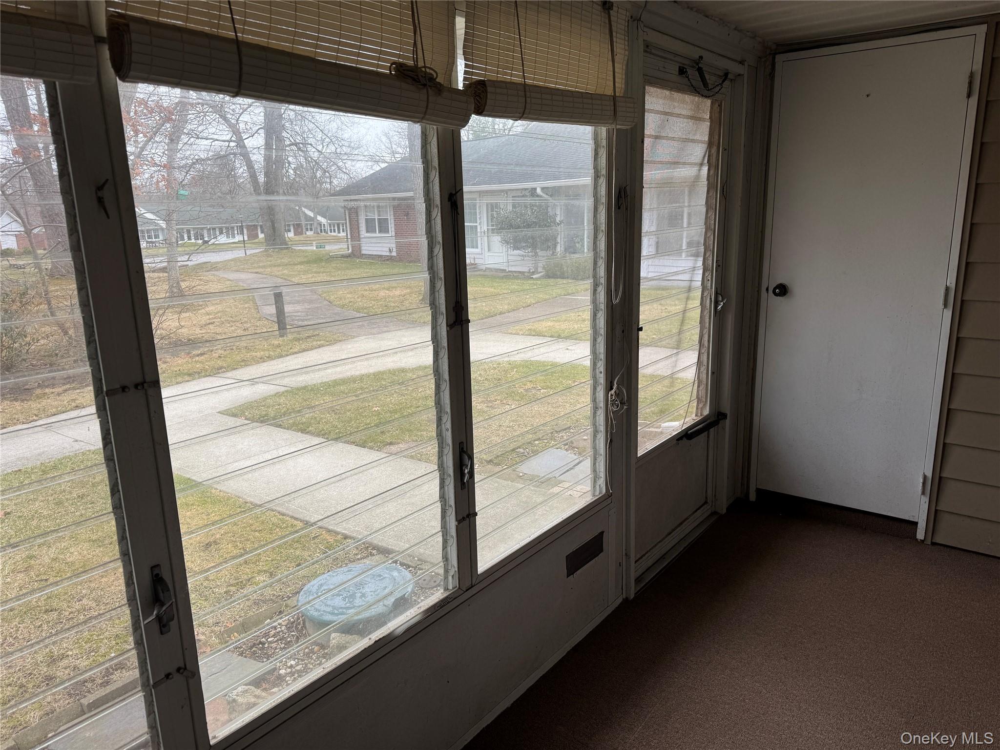 120 Exmore Court # A, Ridge, NY 11961