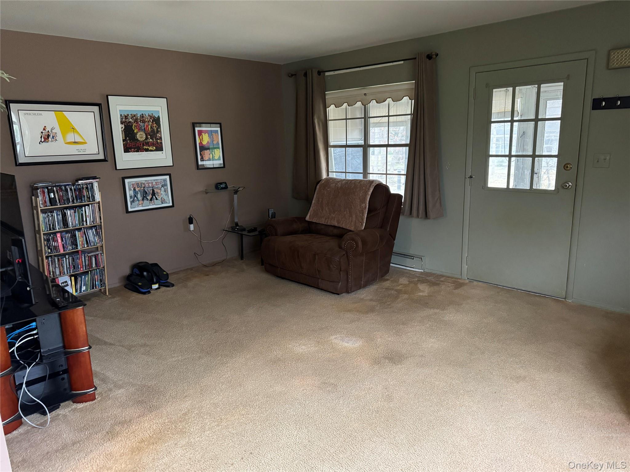 120 Exmore Court # A, Ridge, NY 11961