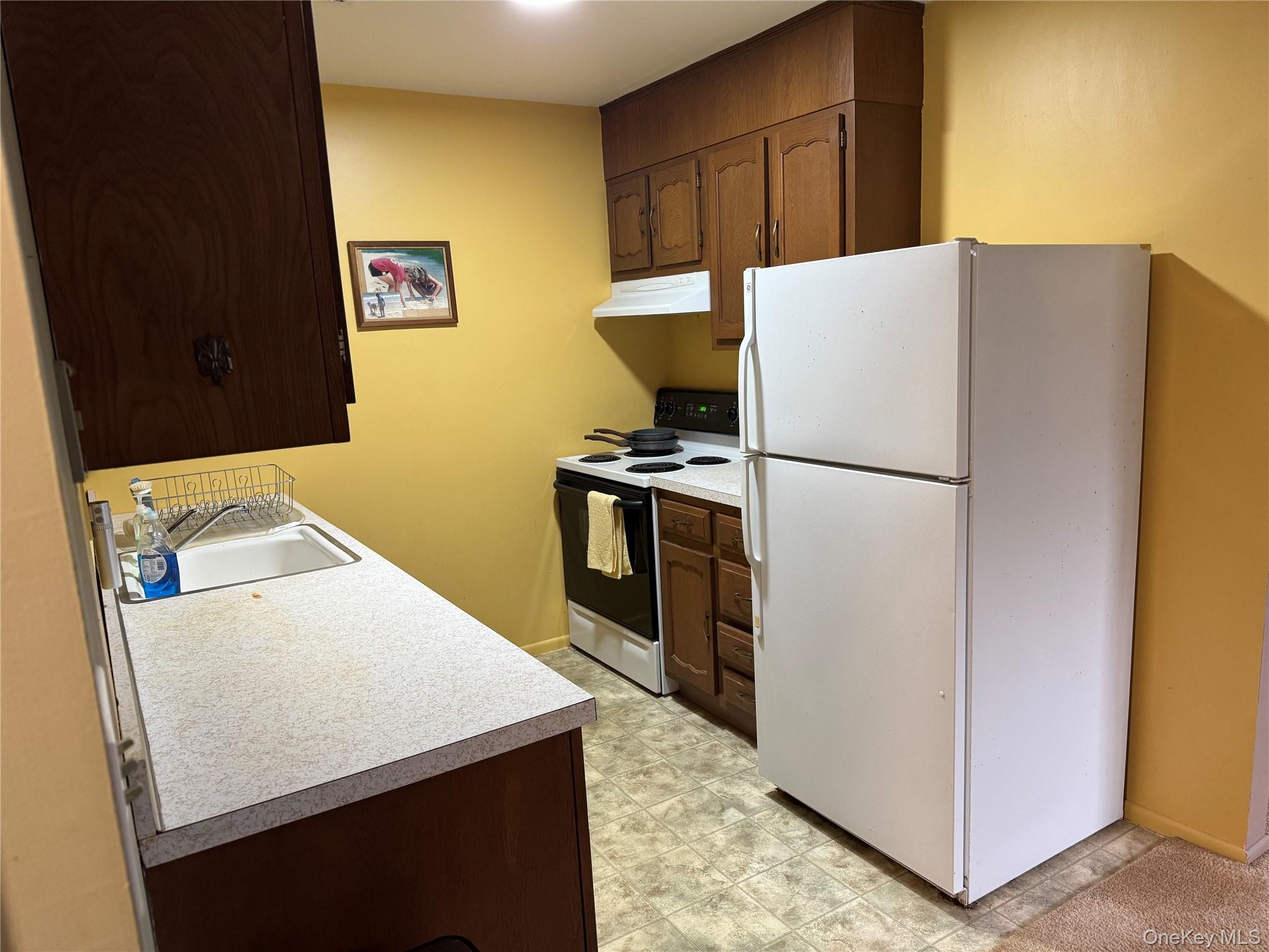 120 Exmore Court # A, Ridge, NY 11961