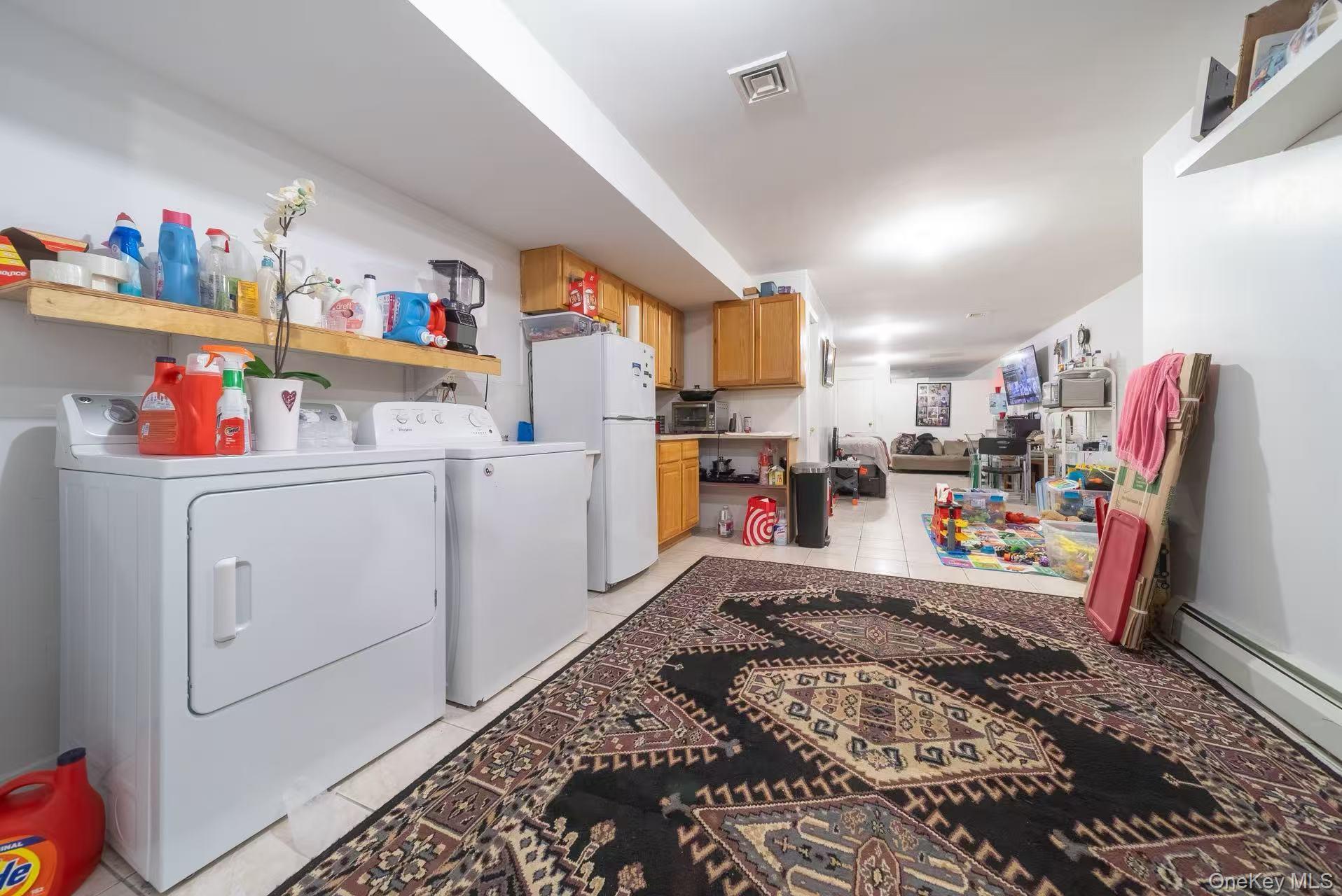 1423 116th Street, College Point, NY 11356