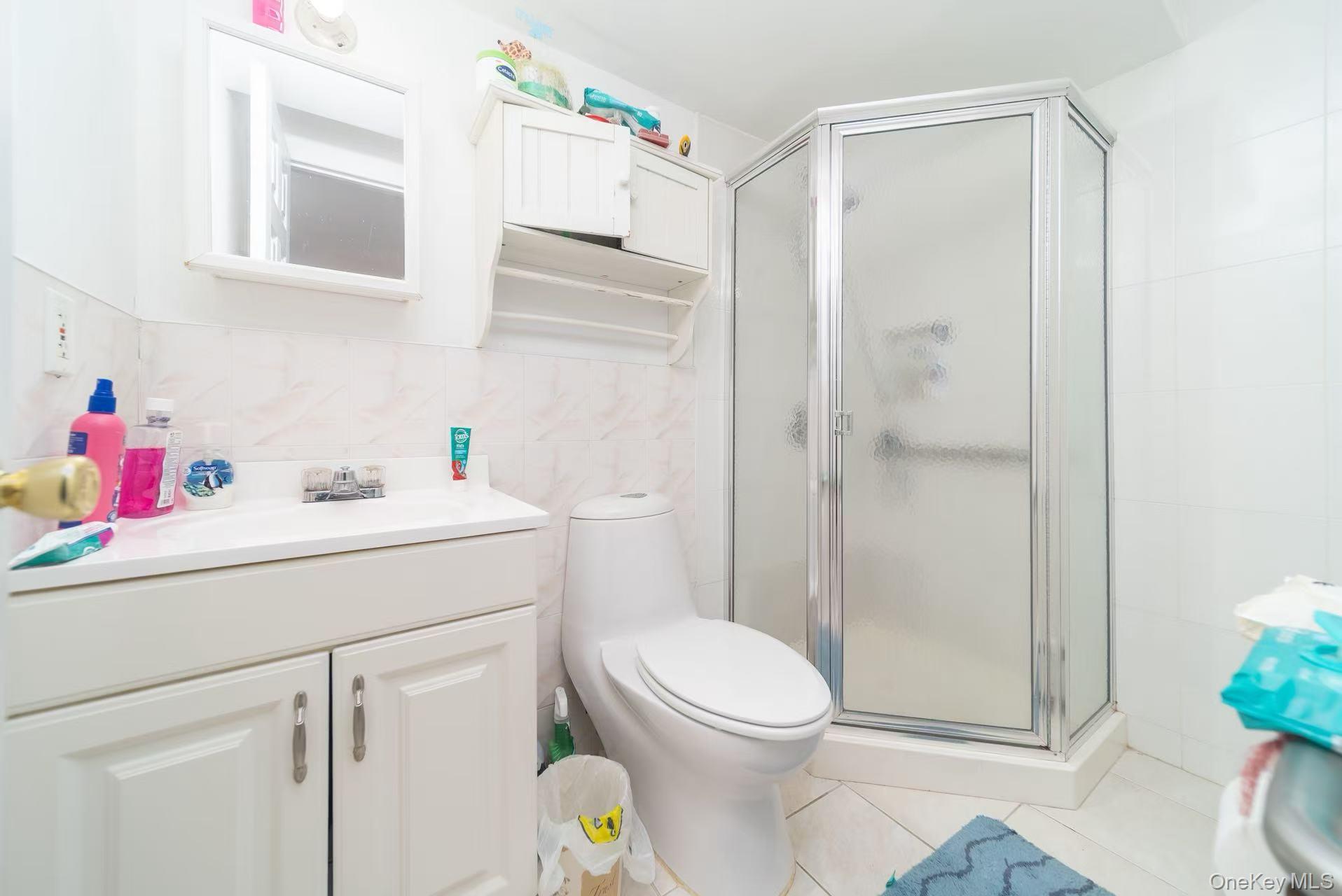 1423 116th Street, College Point, NY 11356