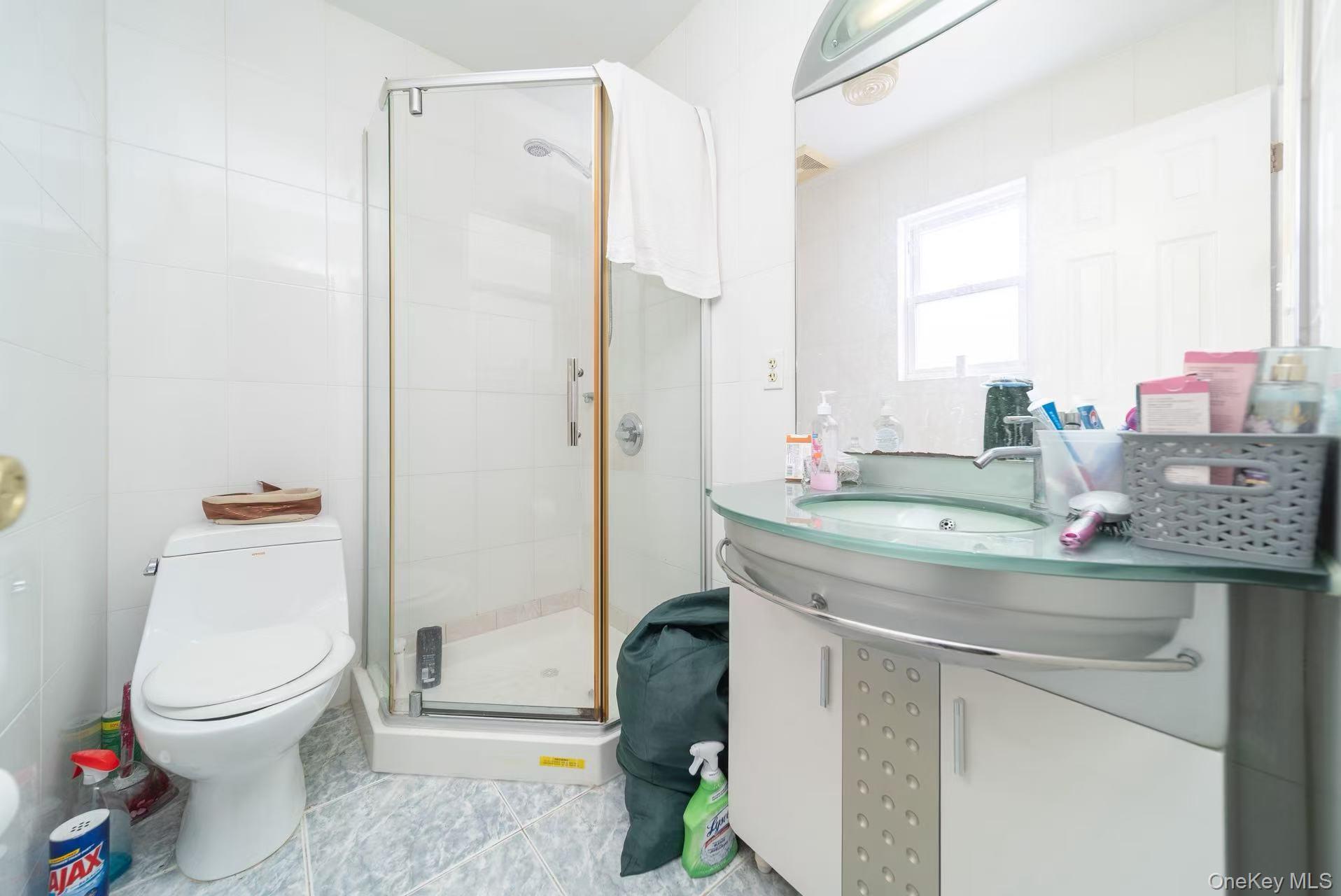 1423 116th Street, College Point, NY 11356