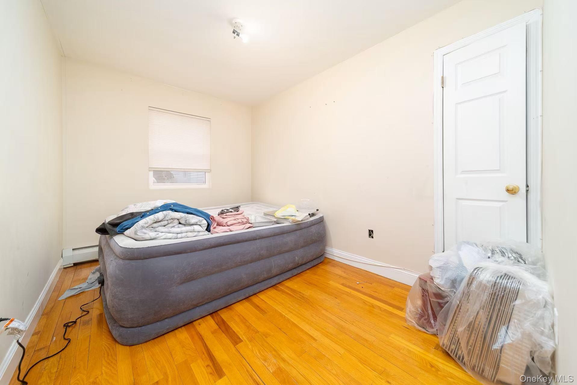 1423 116th Street, College Point, NY 11356